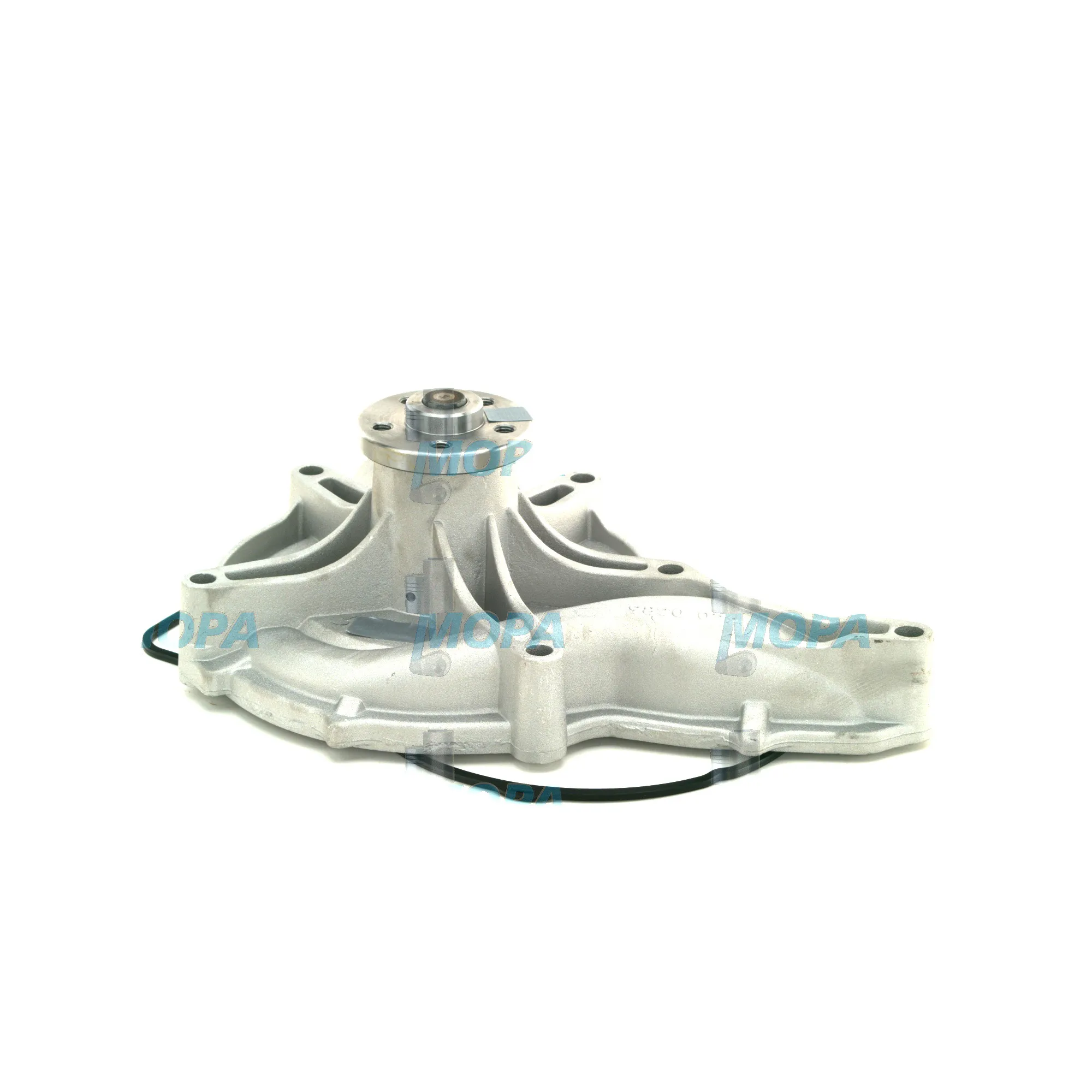 COOLANT PUMP - 24070789 suitable for Volvo/Volvo Penta engines 4