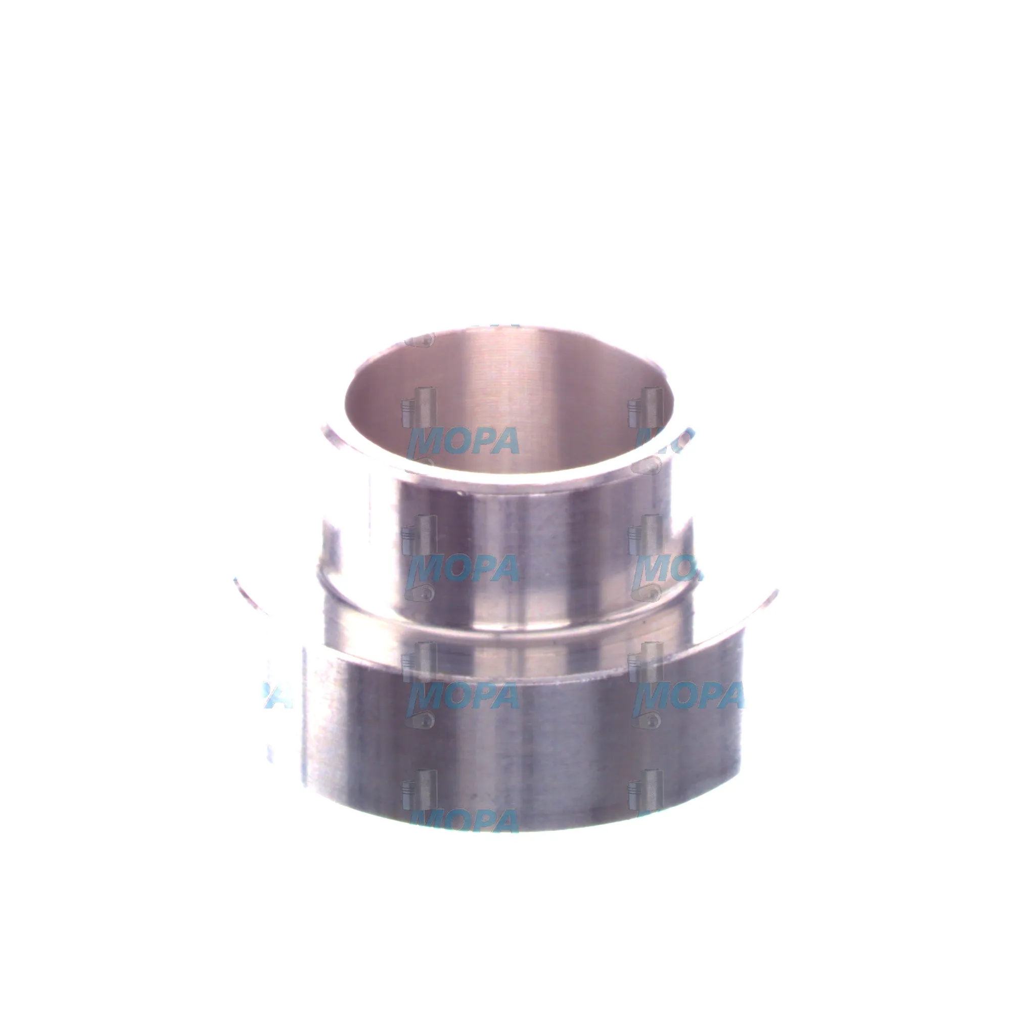 BUSH - 5581420250 suitable for MTU engines 4