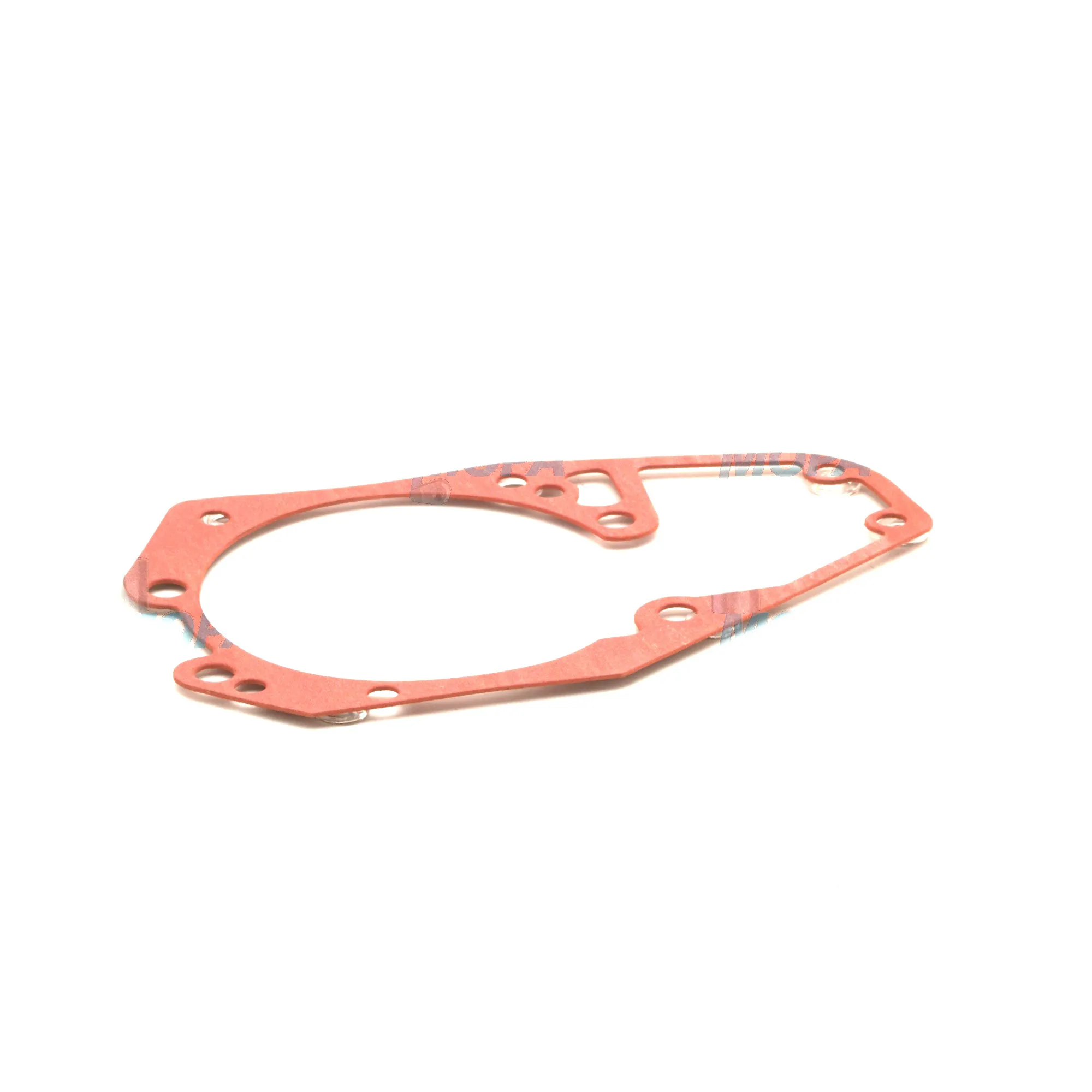GASKET - 02111670 suitable for Deutz engines 6