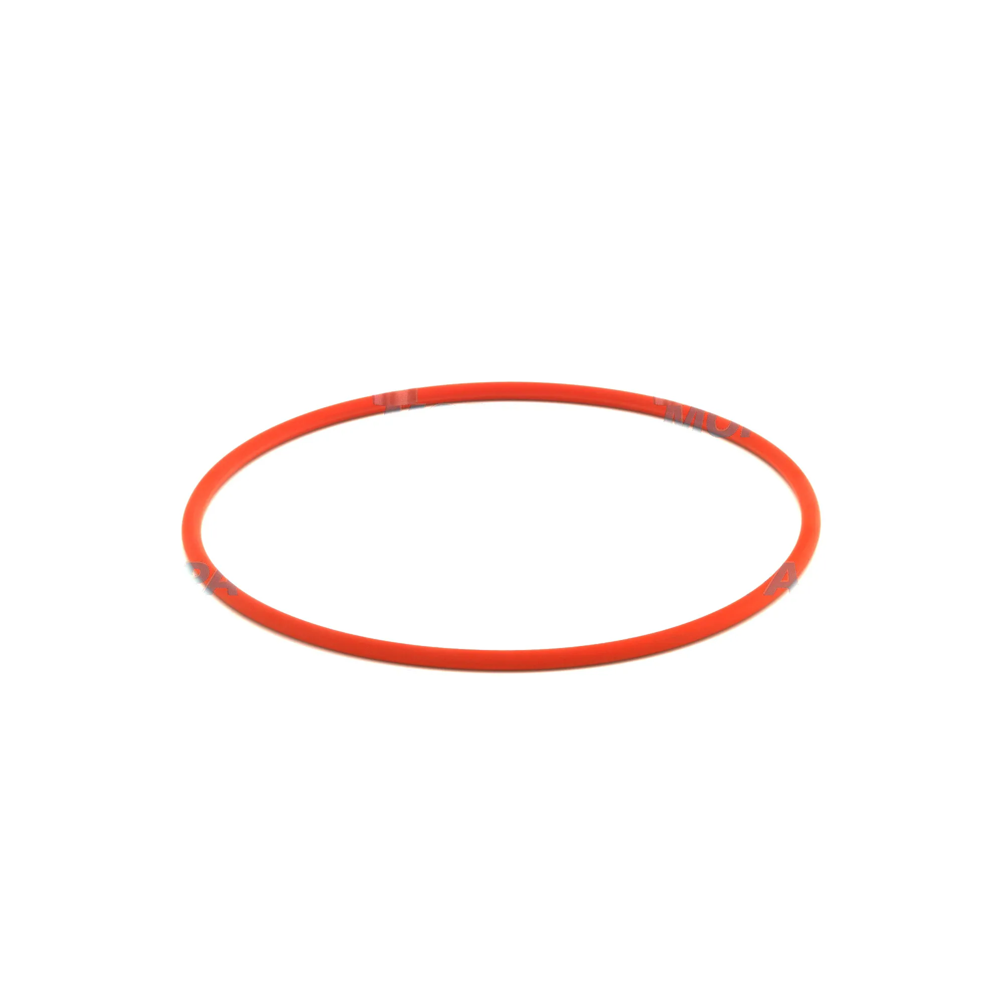 TORIC SEAL - 188X6MMN429 suitable for MTU engines 2