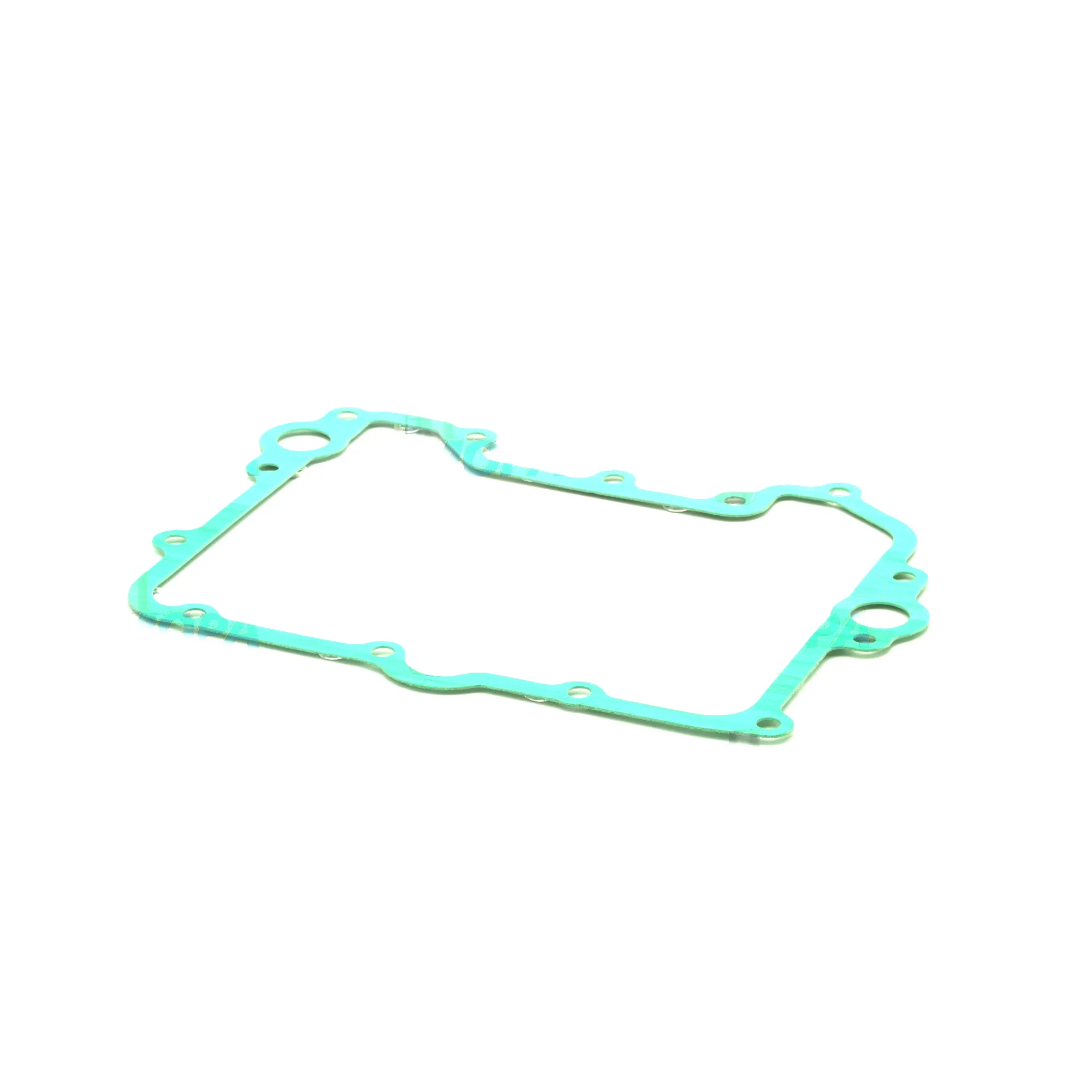 GASKET - 51059020046 suitable for MAN D engines 7