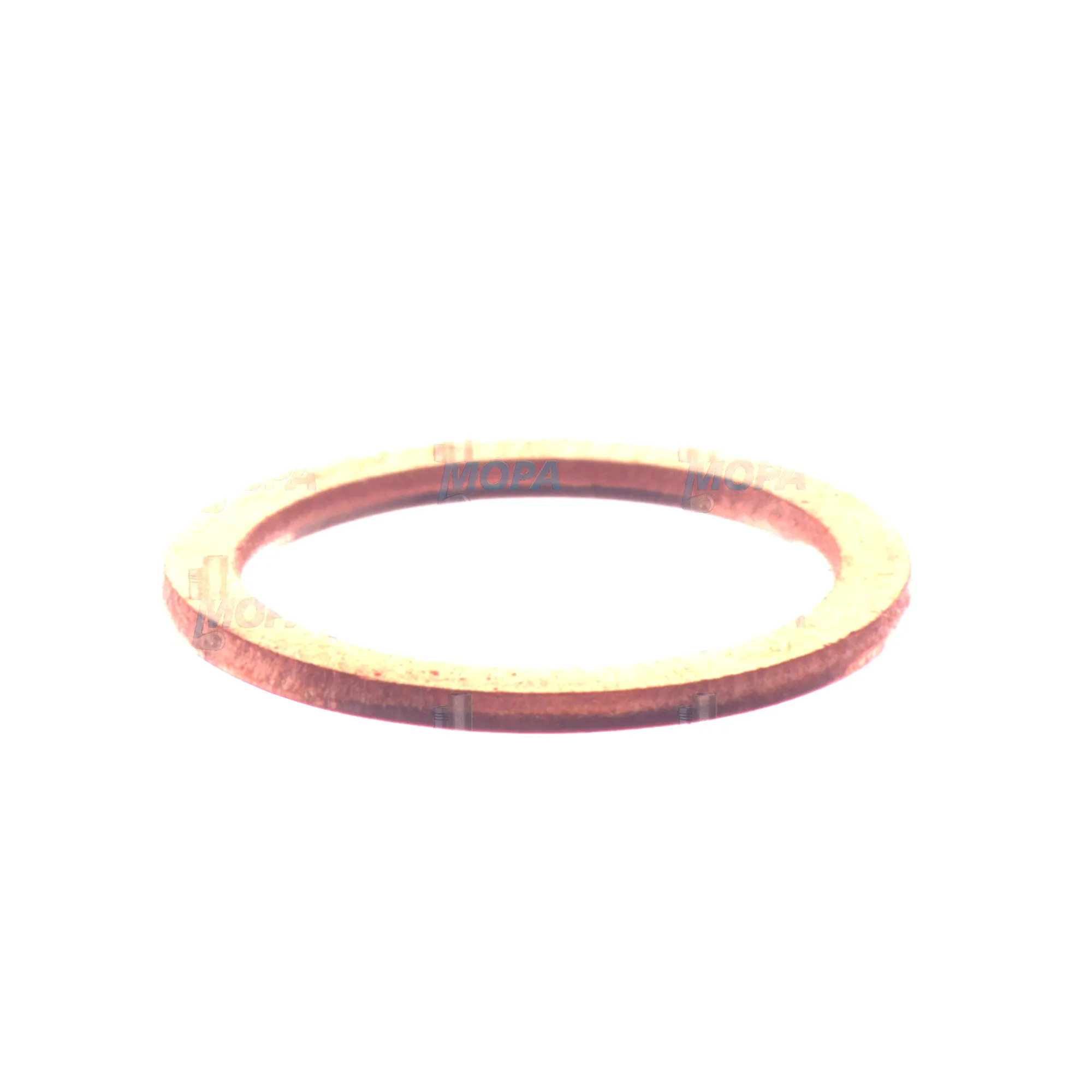 SEALING RING - 350/127/371 suitable for MWM & Deutz engines 2