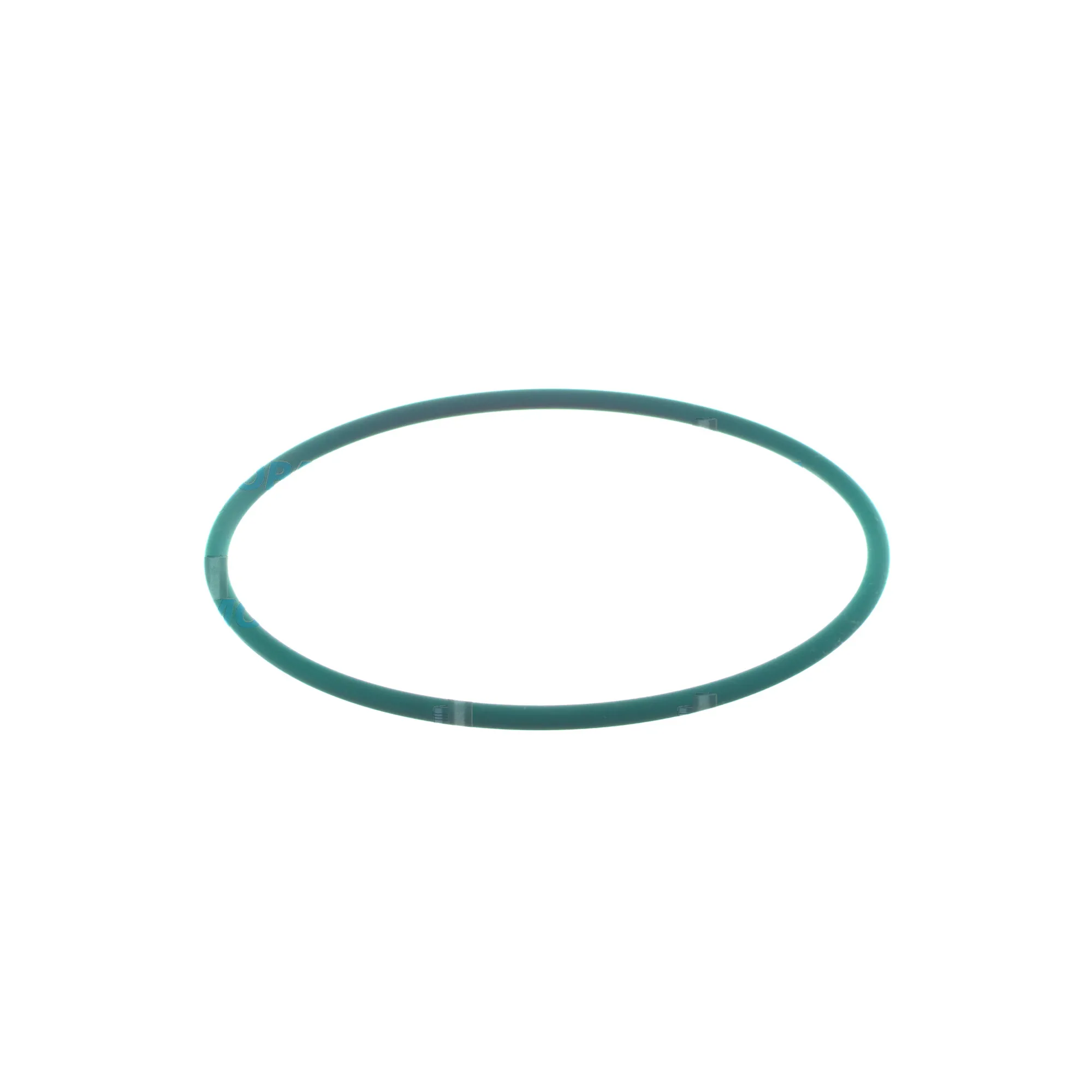 TORIC SEAL - 01181507 suitable for Deutz engines
