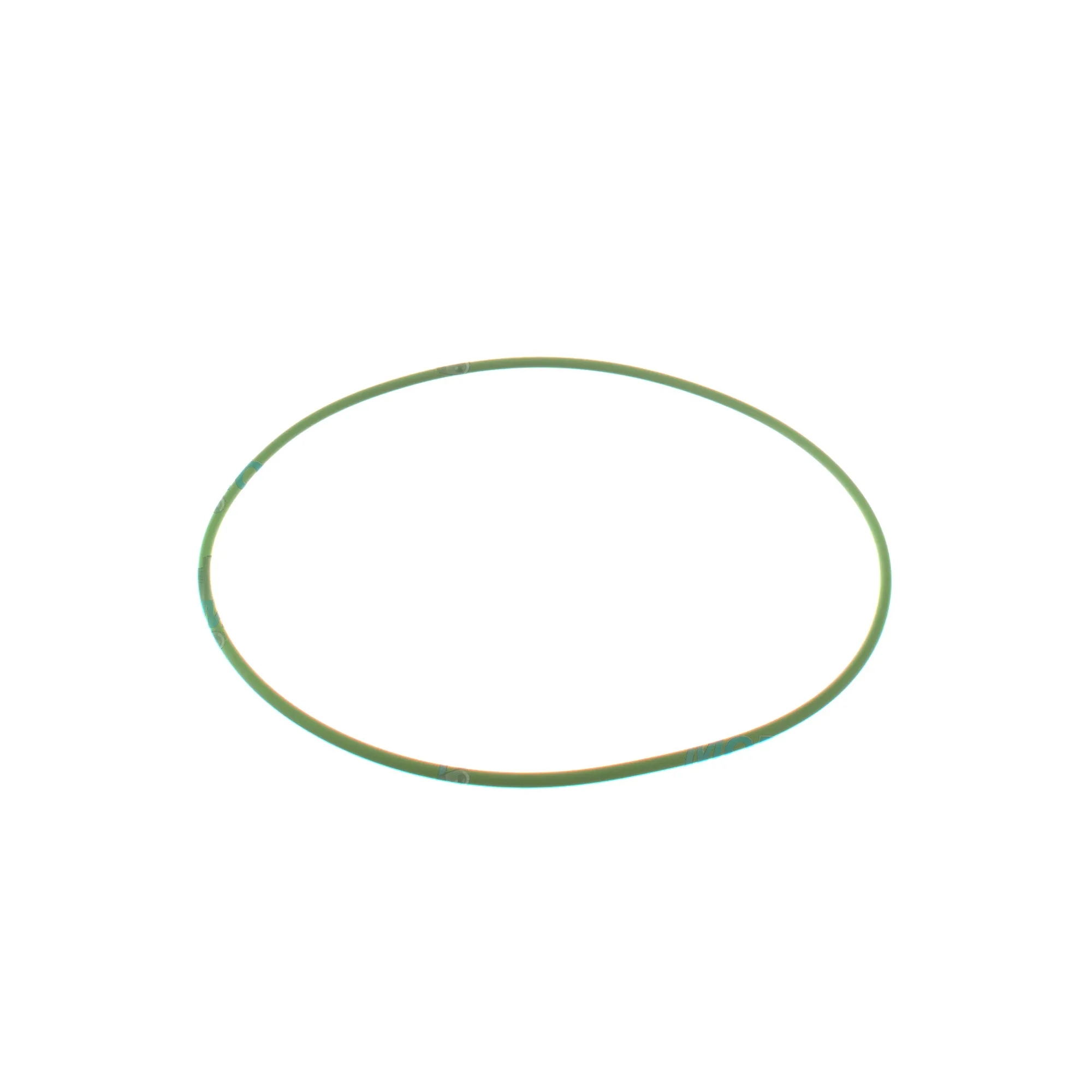 TORIC SEAL - 37048 suitable for MWM & Deutz engines