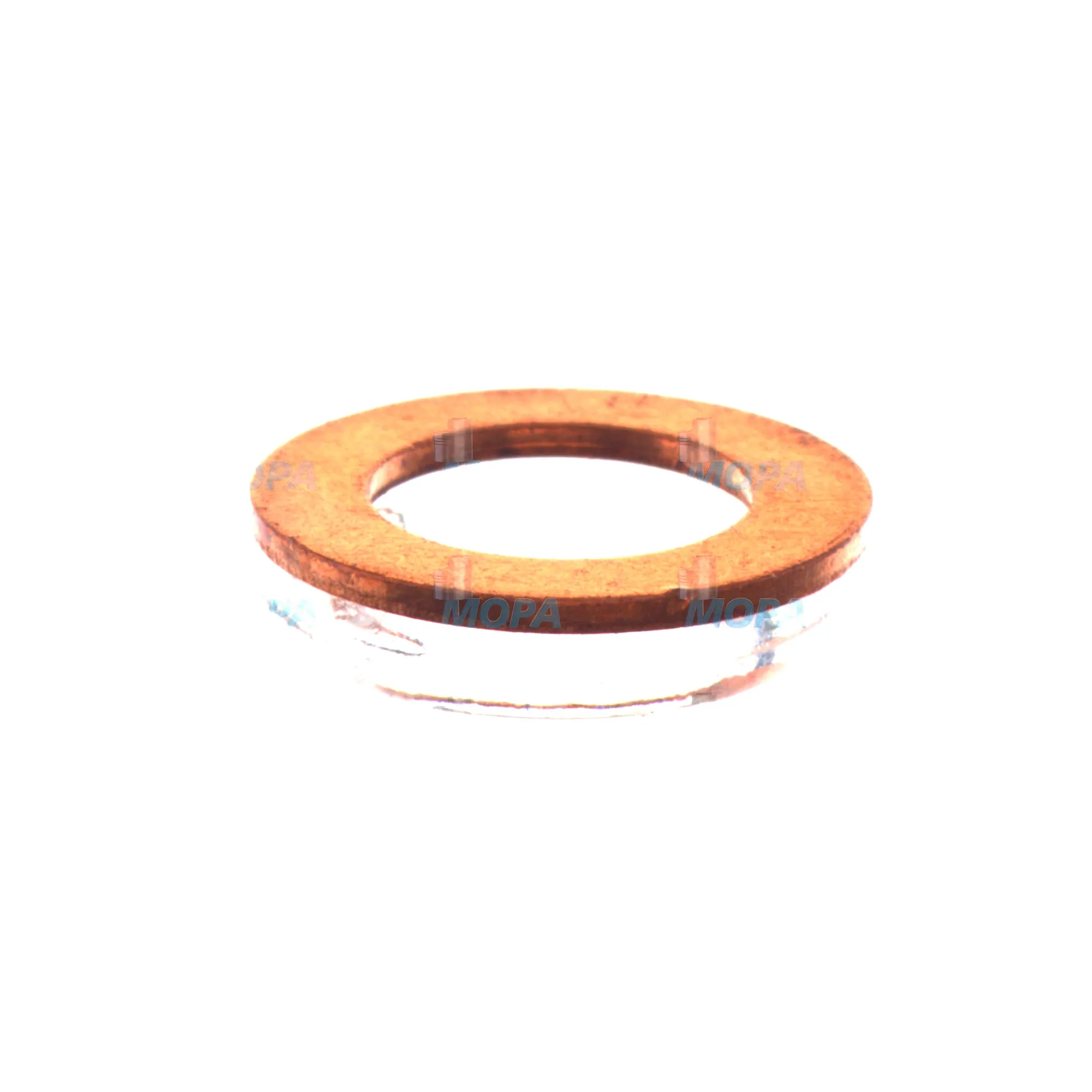 SEALING RING - 604920100814 suitable for MWM & Deutz engines 7