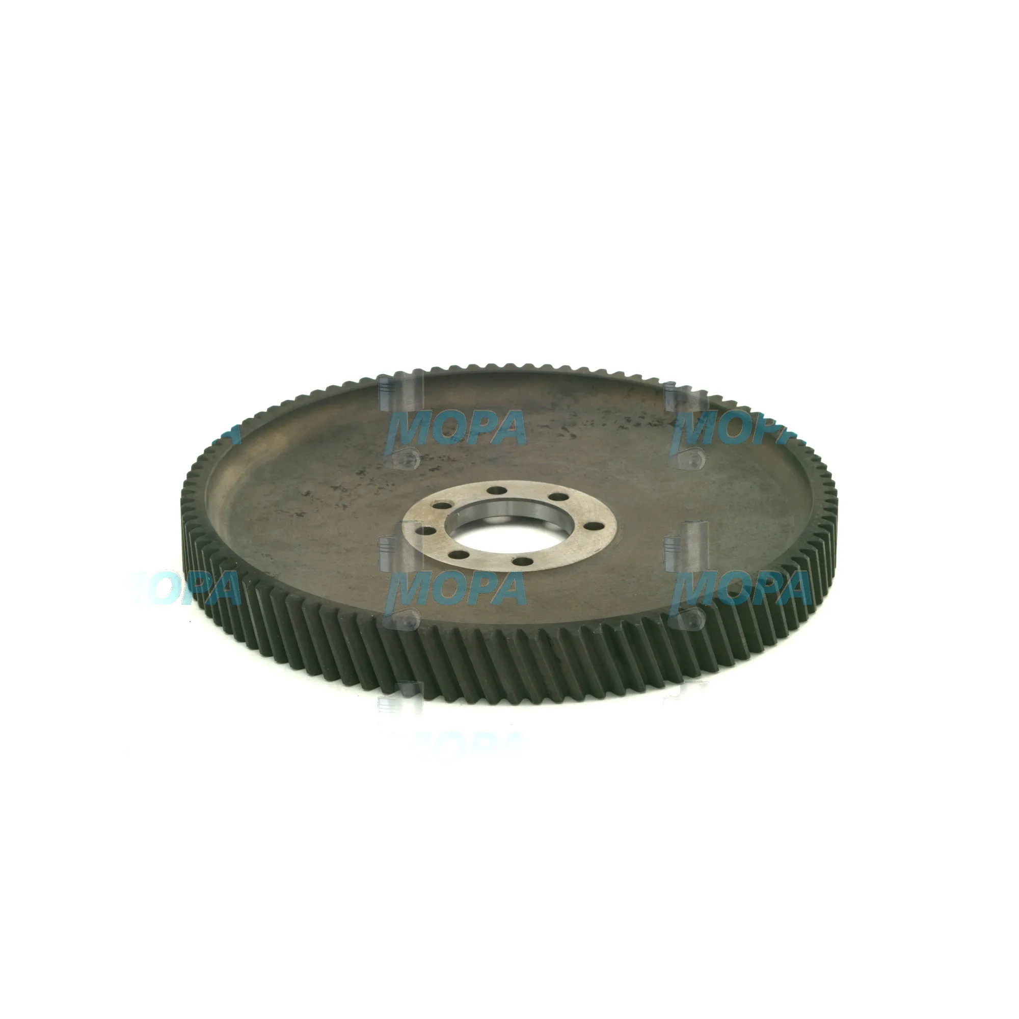 ZAHNRAD - 02151846 passend für MWM & Deutz Motoren 8