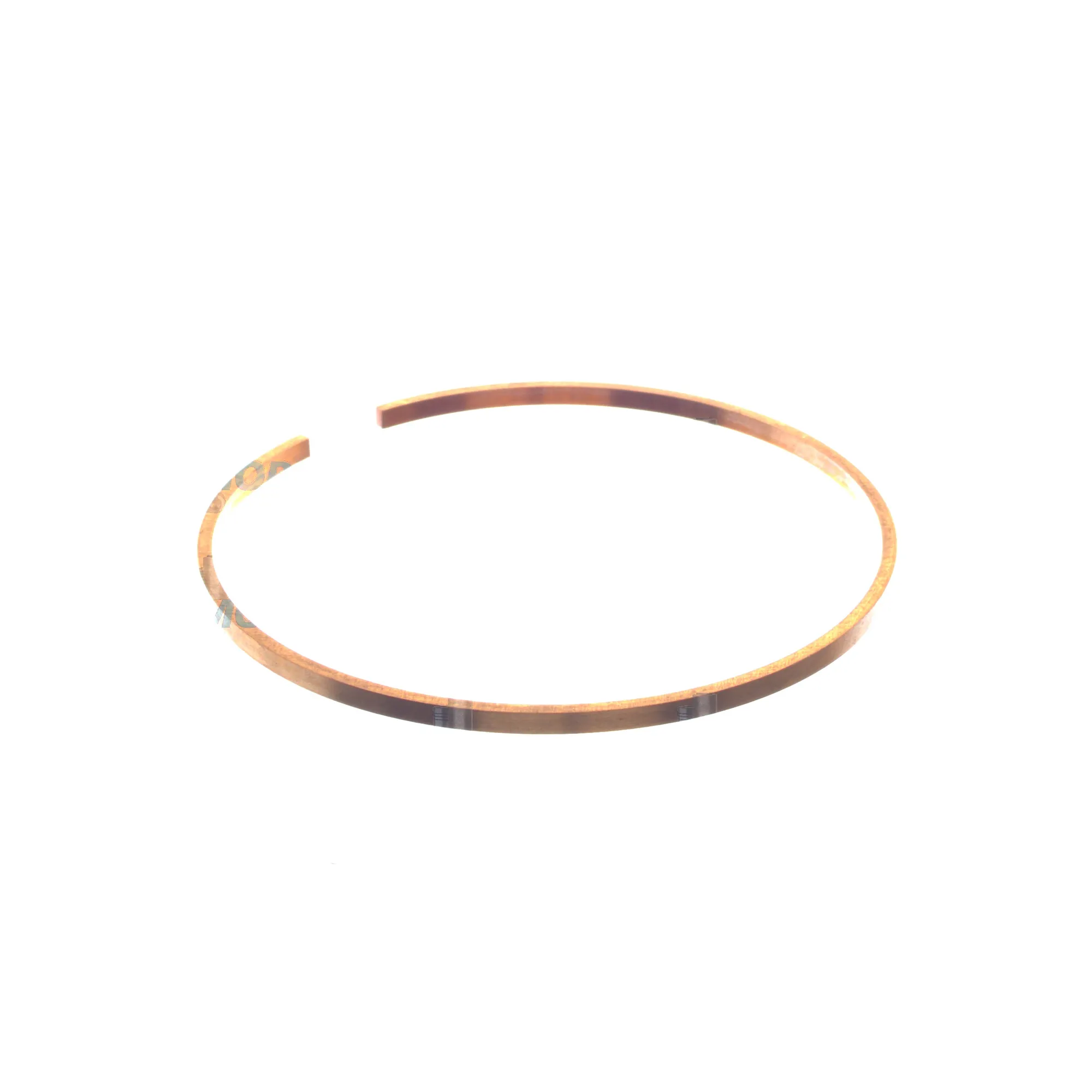PISTON RING - 350/132/83 suitable for MWM & Deutz engines 4