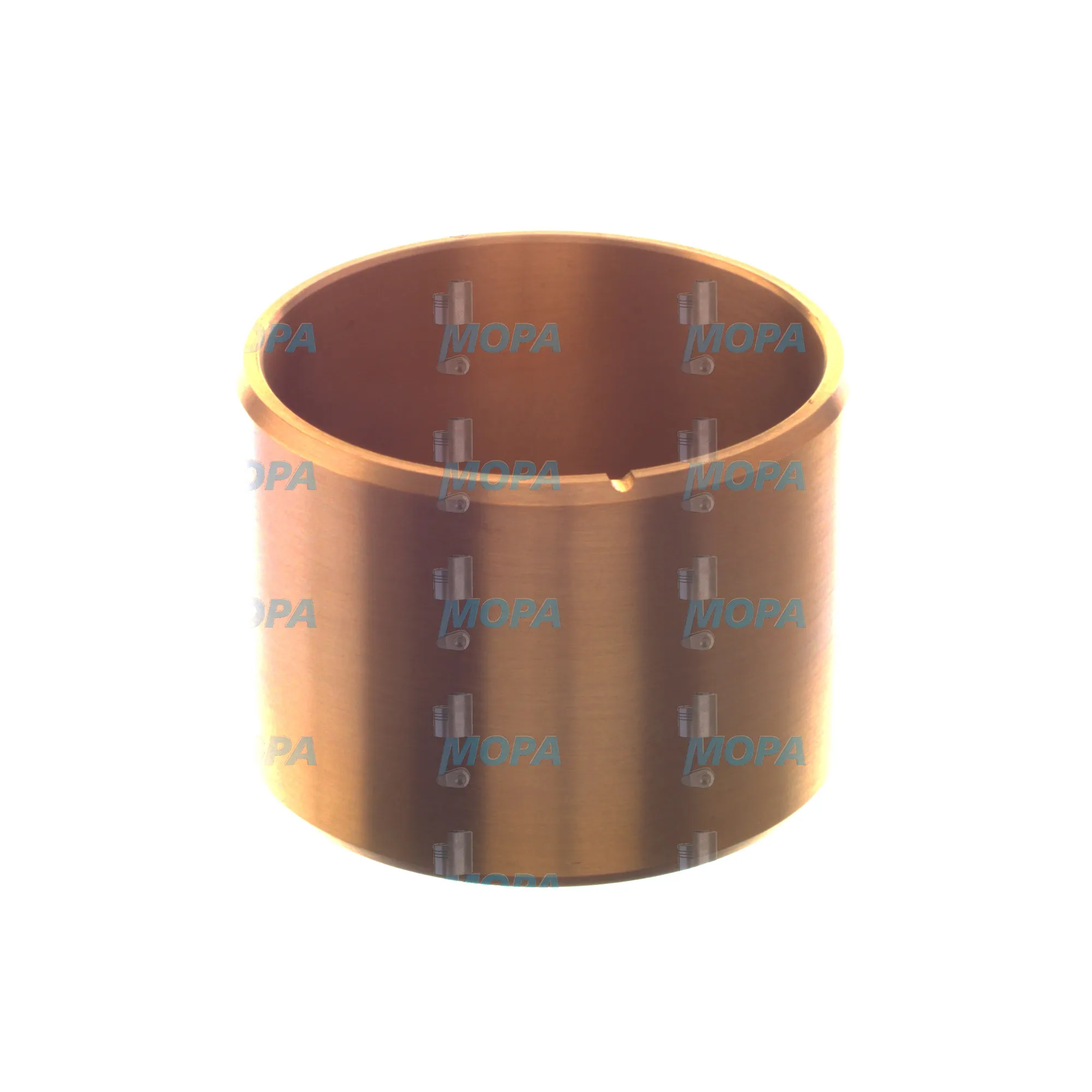 BUCHSE - 5240550550 passend für MTU Motoren 9