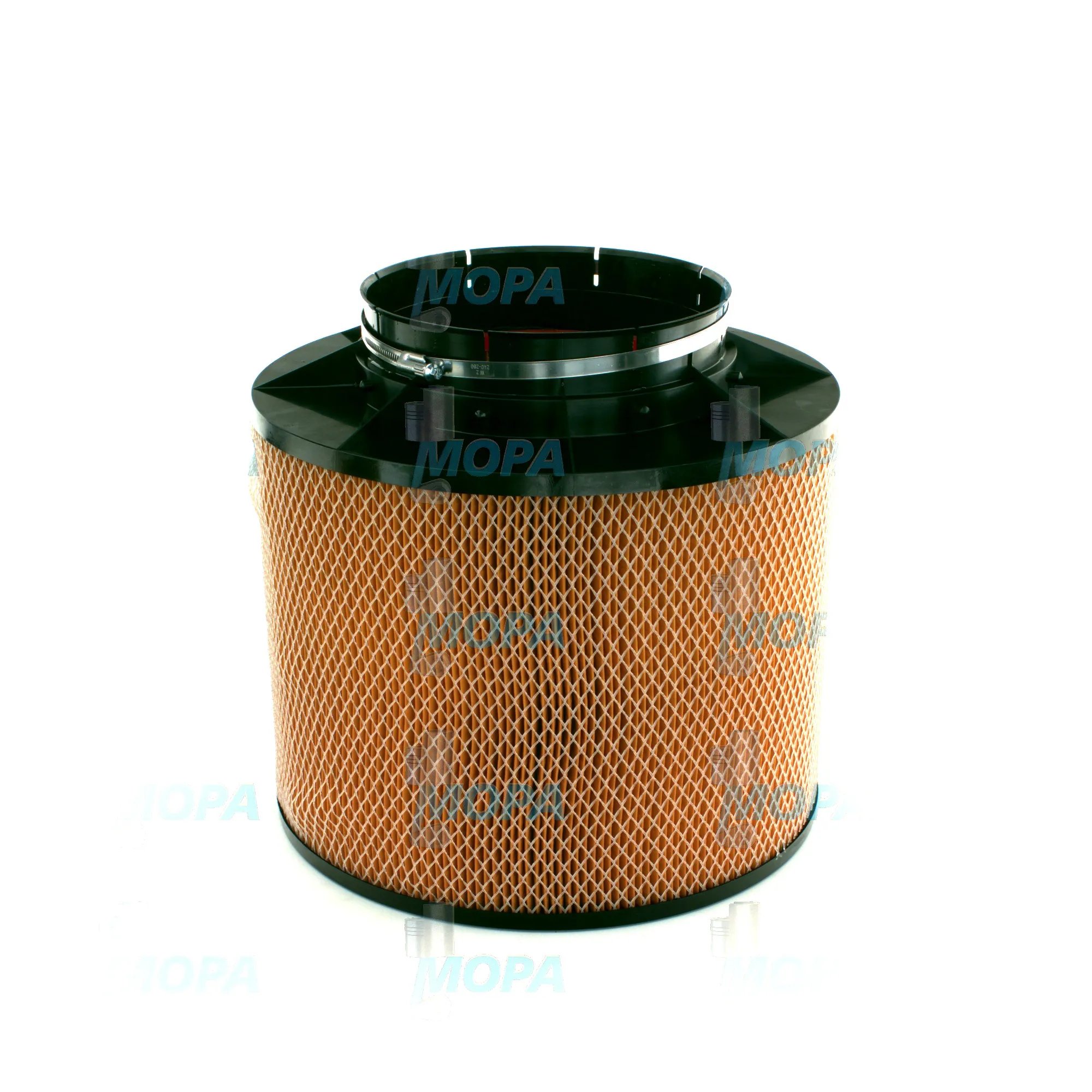 LUFTFILTER - 0180943002 passend für MTU Motoren