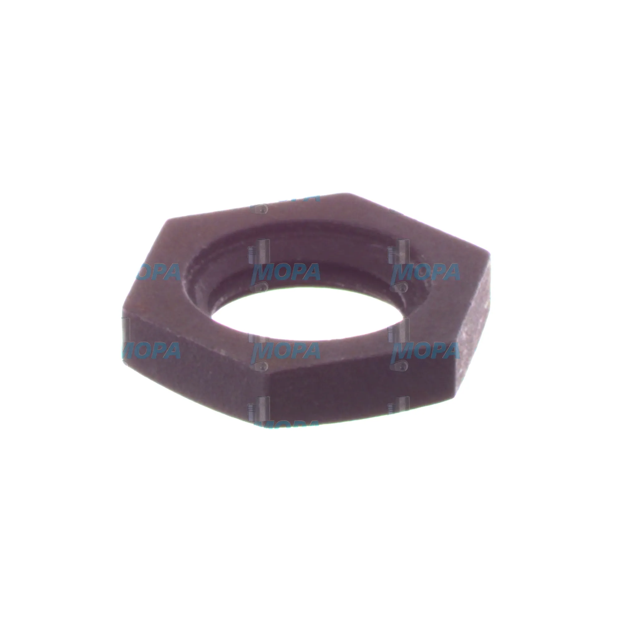 NUT - 000N18166/1 suitable for MTU engines