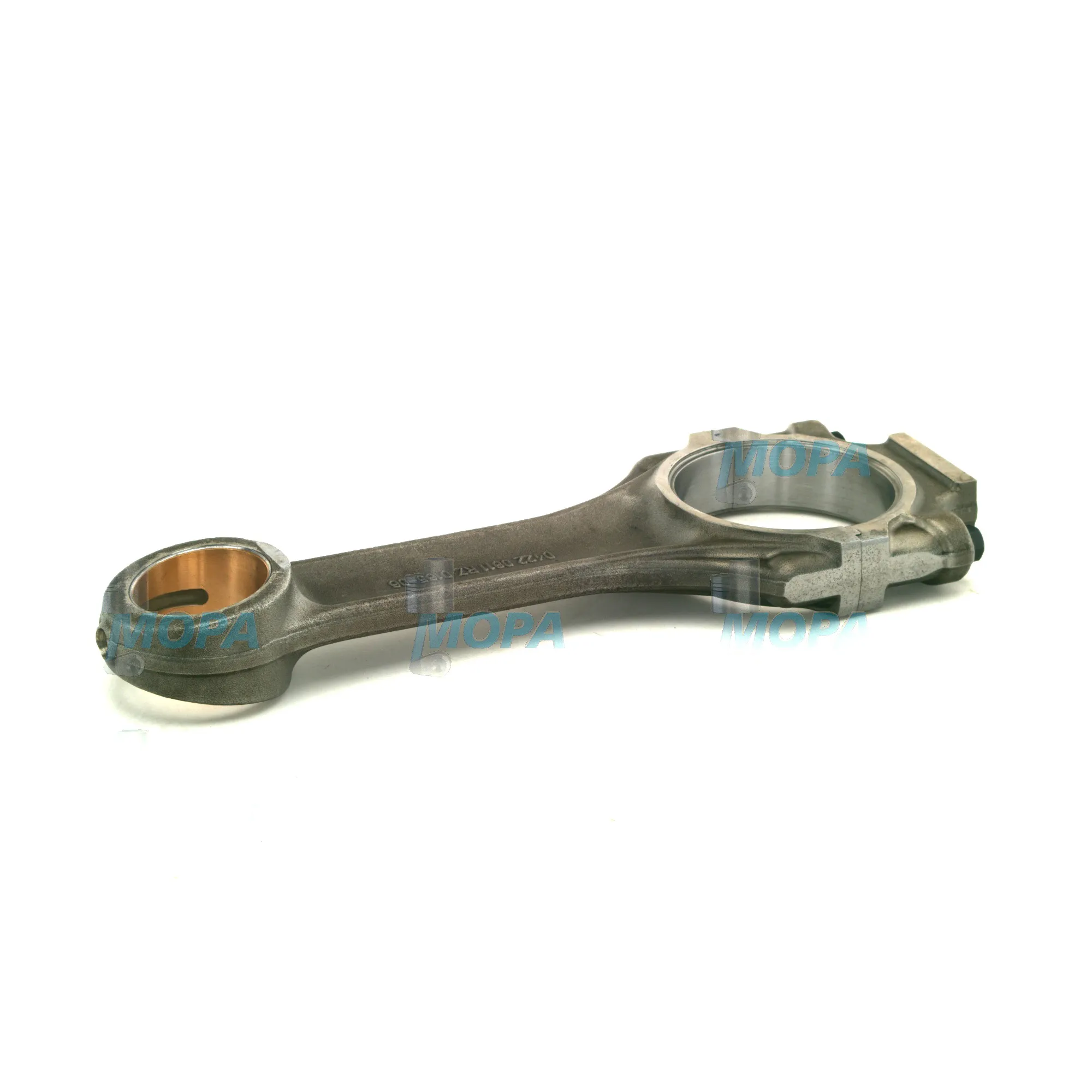 CONNECTING ROD - 04226240 suitable for Deutz engines 6