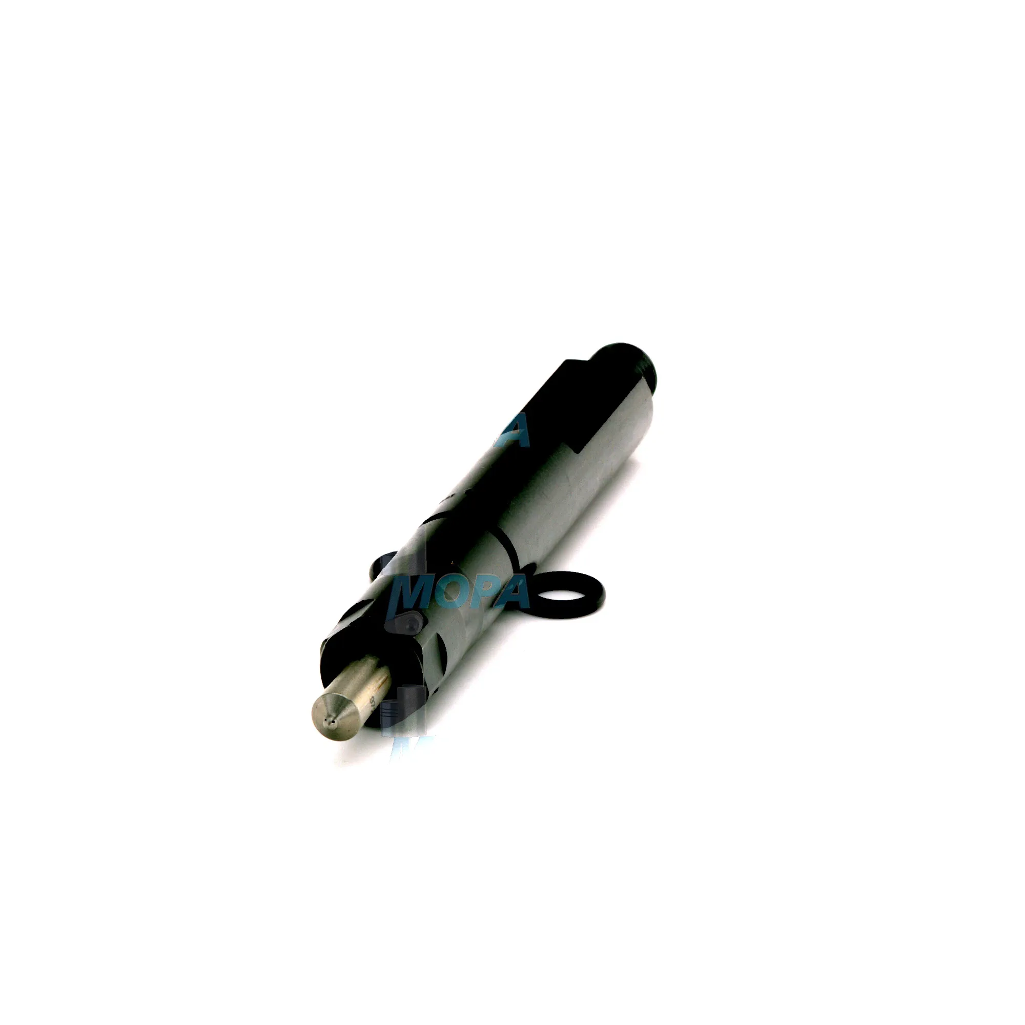 EXCHANGE FUEL INJECTOR - 03045161 suitable for Deutz engines 9