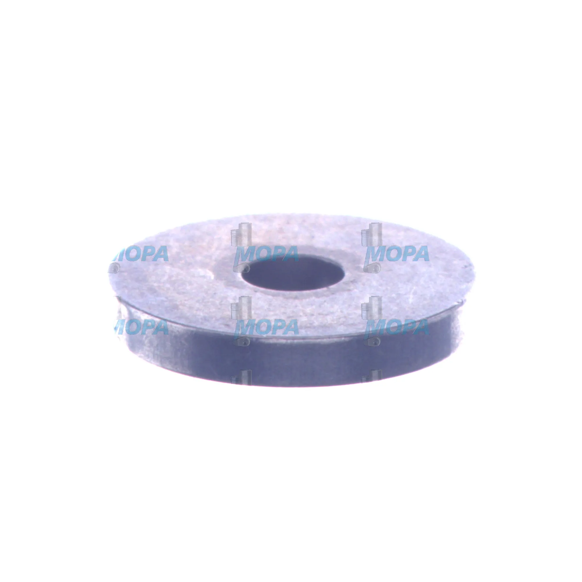 AUSGLEICHSCHEIBE - 2430102964 passend für Bosch Motoren 8