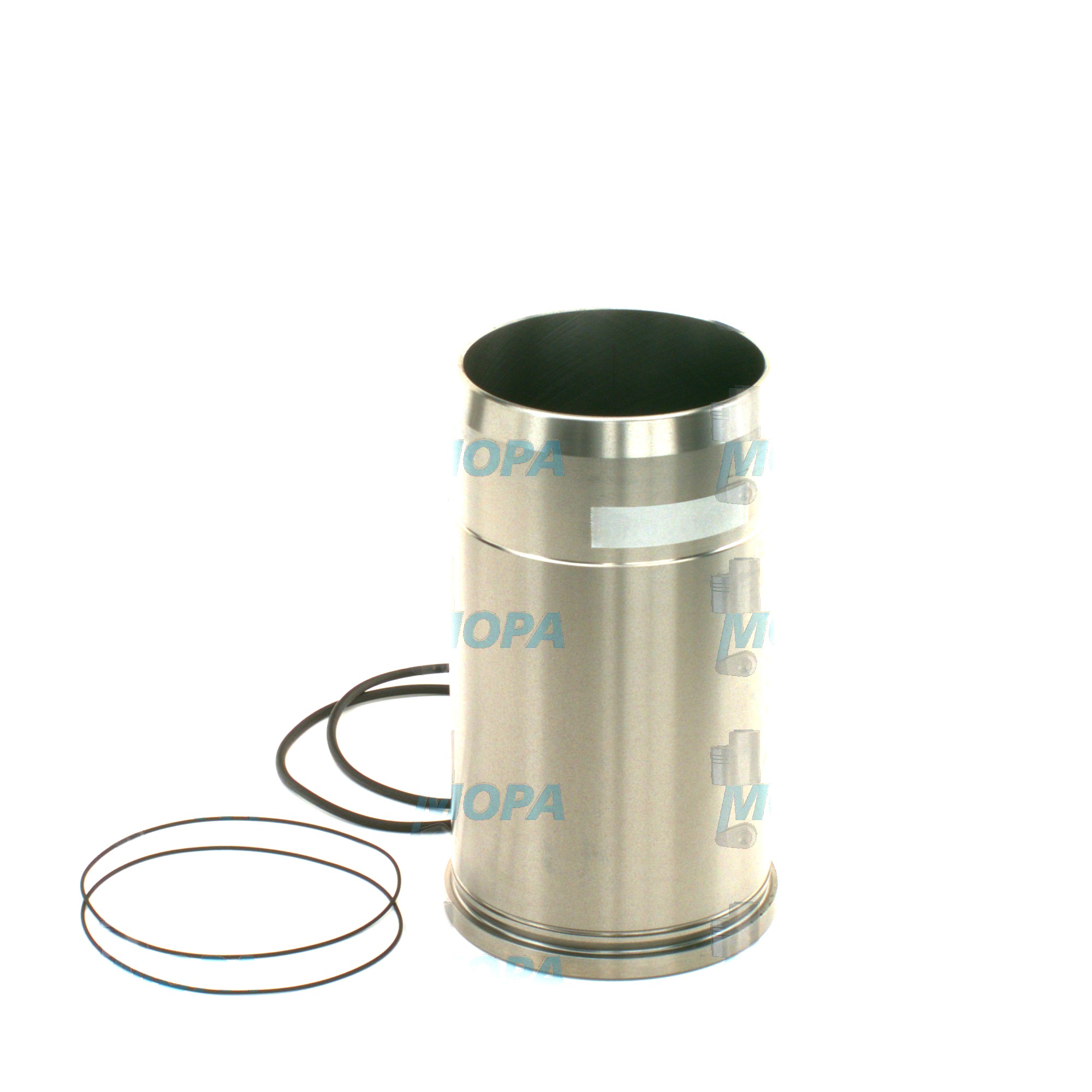 CYLINDER LINER - 622601325034 suitable for MWM & Deutz engines