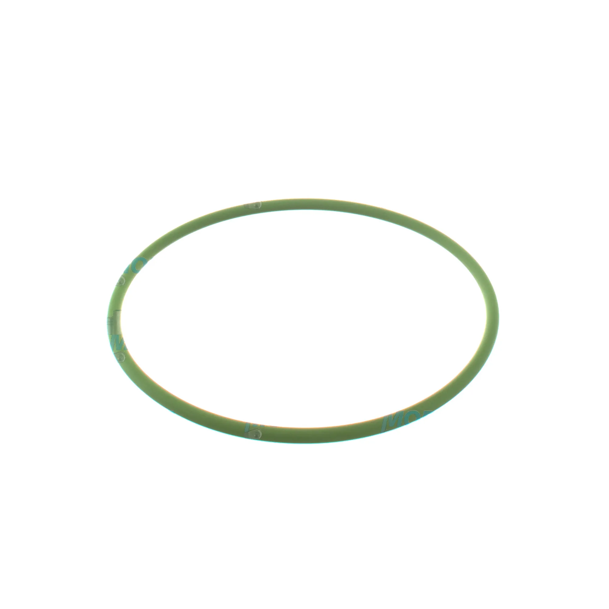 TORIC SEAL - 01180368 suitable for MWM & Deutz engines