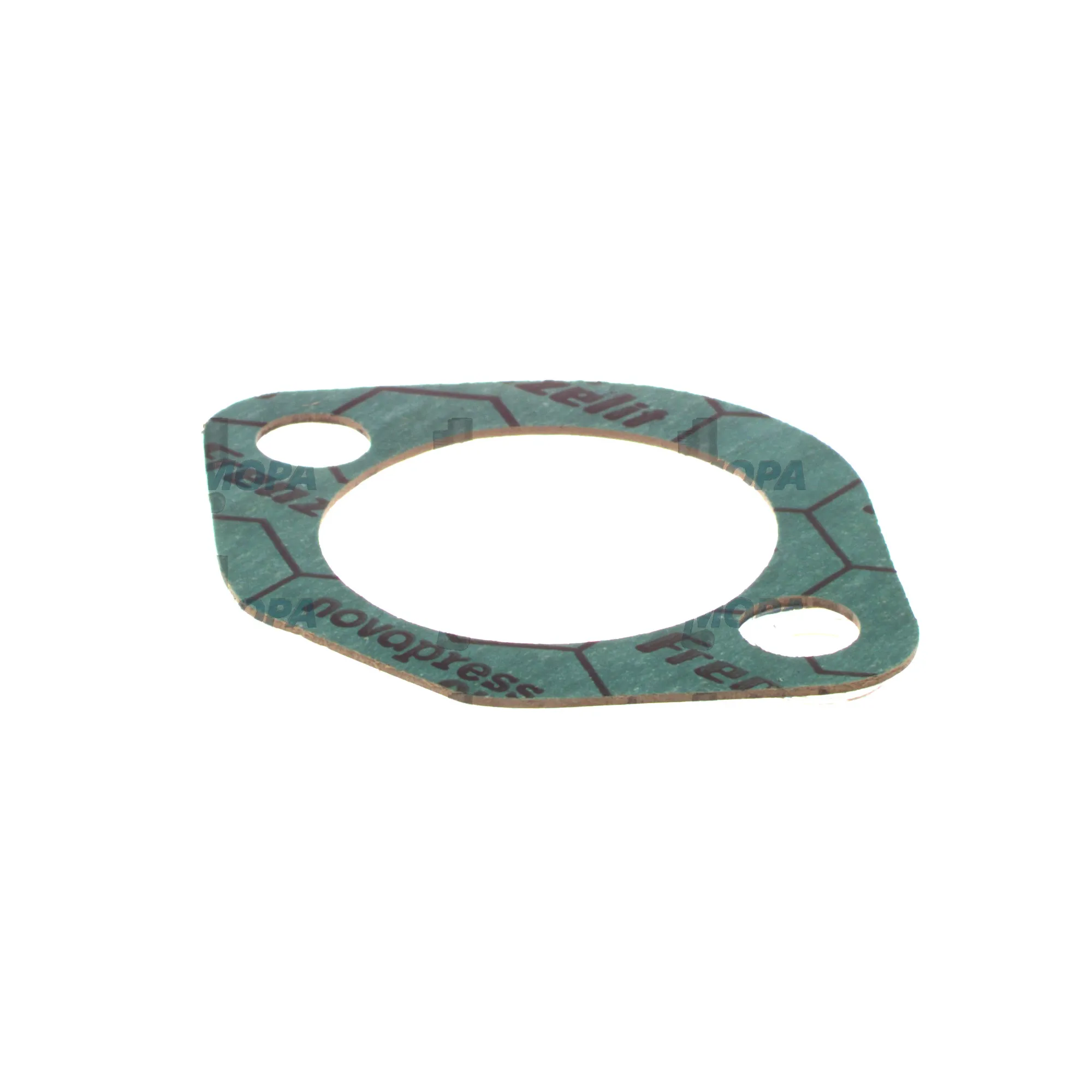 GASKET - 5600511180 suitable for MTU engines 4