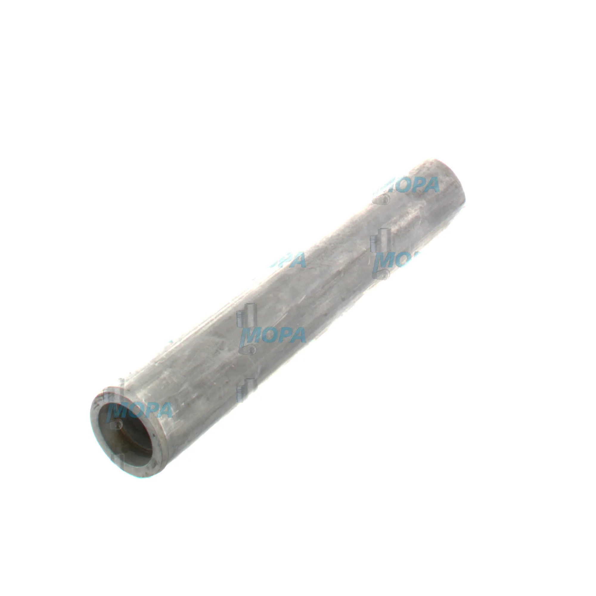 VALVE GUIDE - 12281914 suitable for MWM & Deutz engines 9