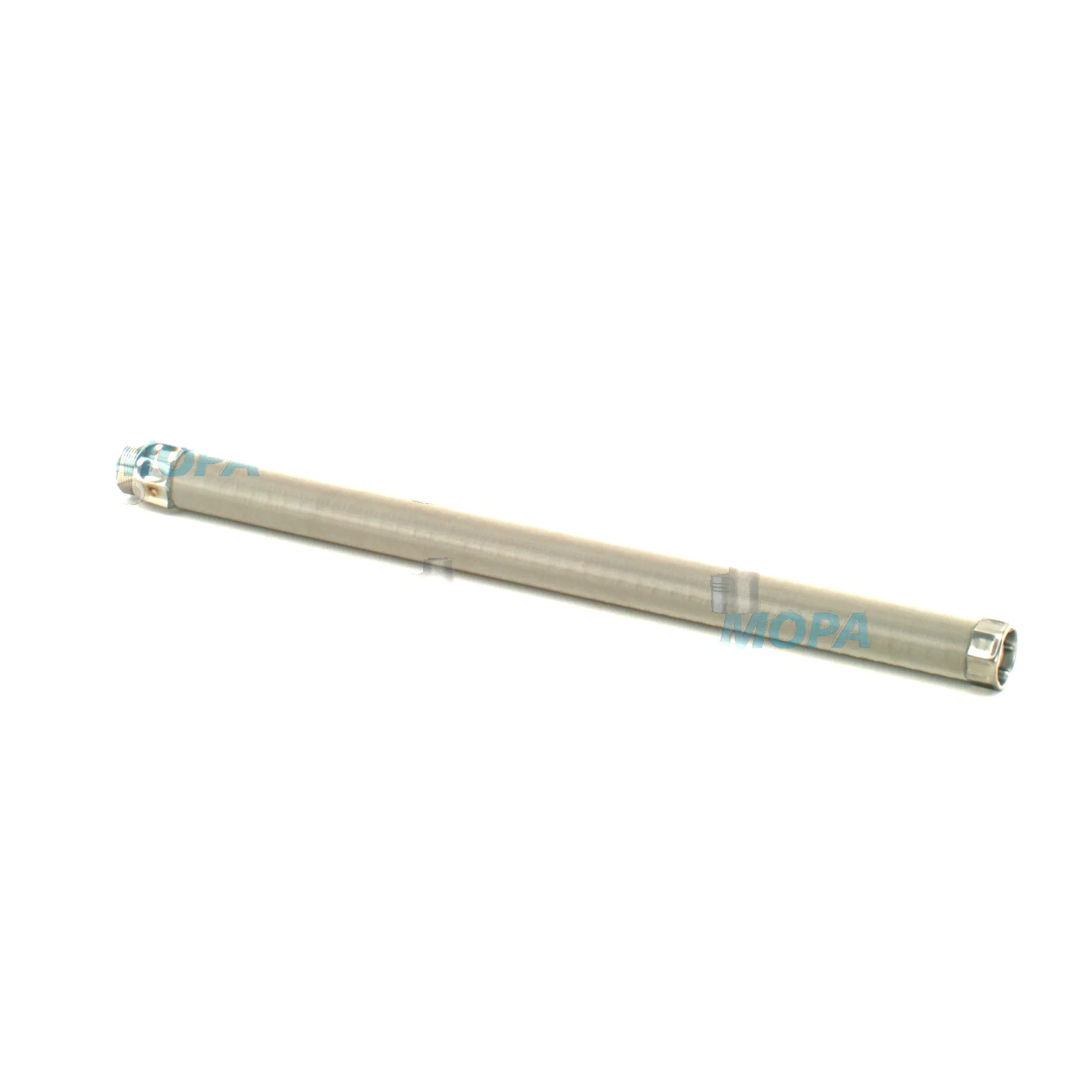 FILTER CANDLE - 02934585 suitable for MWM & Deutz engines 7