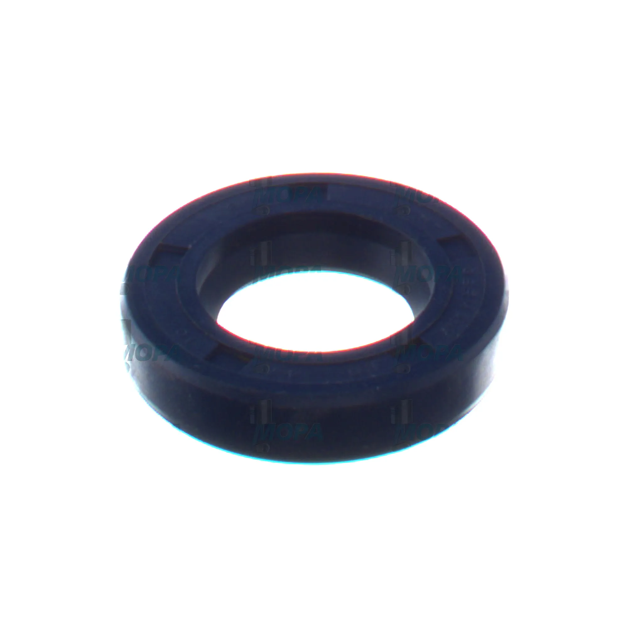 ROTARY SHAFT LIP SEAL - 01160648 suitable for Deutz engines 5