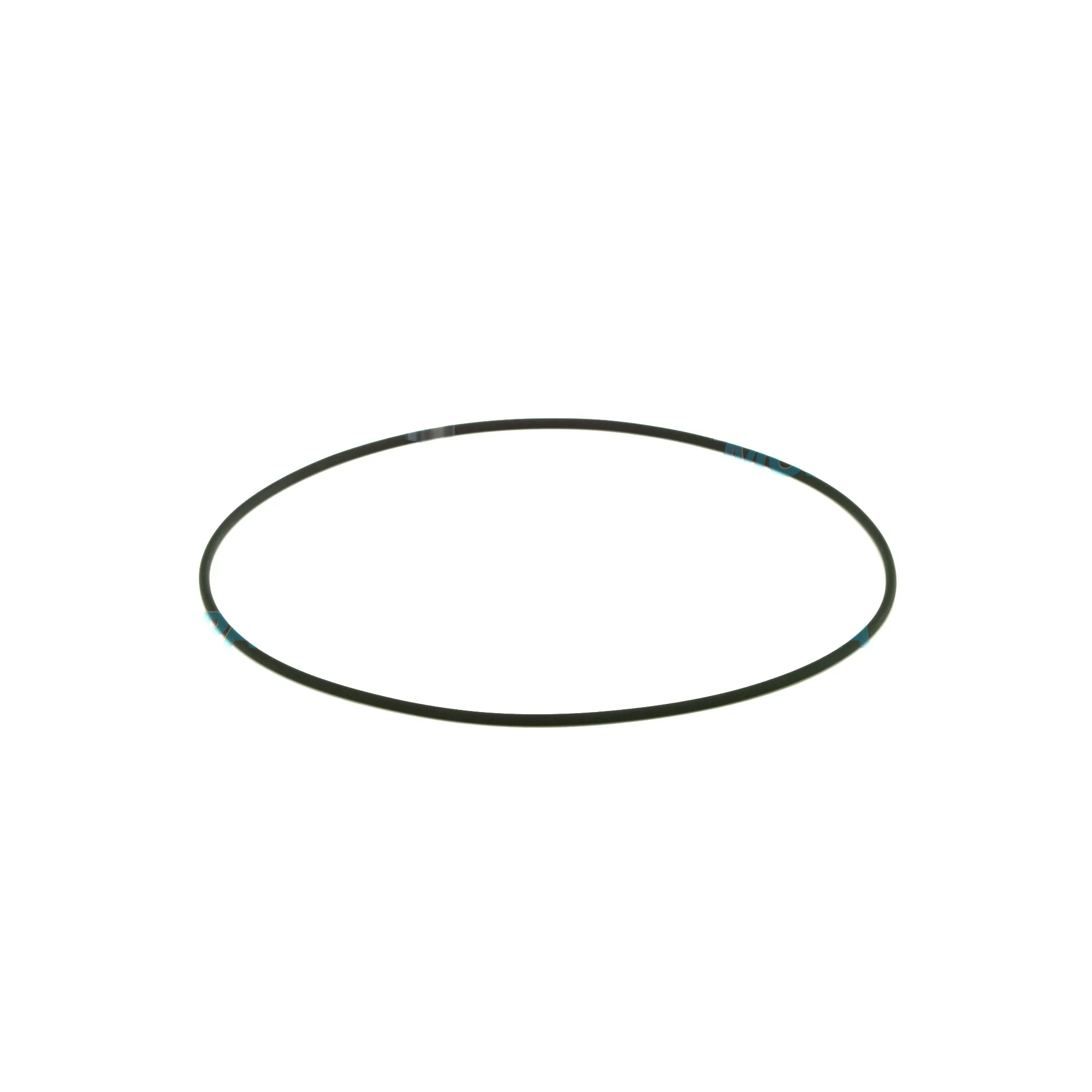 TORIC SEAL - 604931122551 suitable for MWM & Deutz engines 4