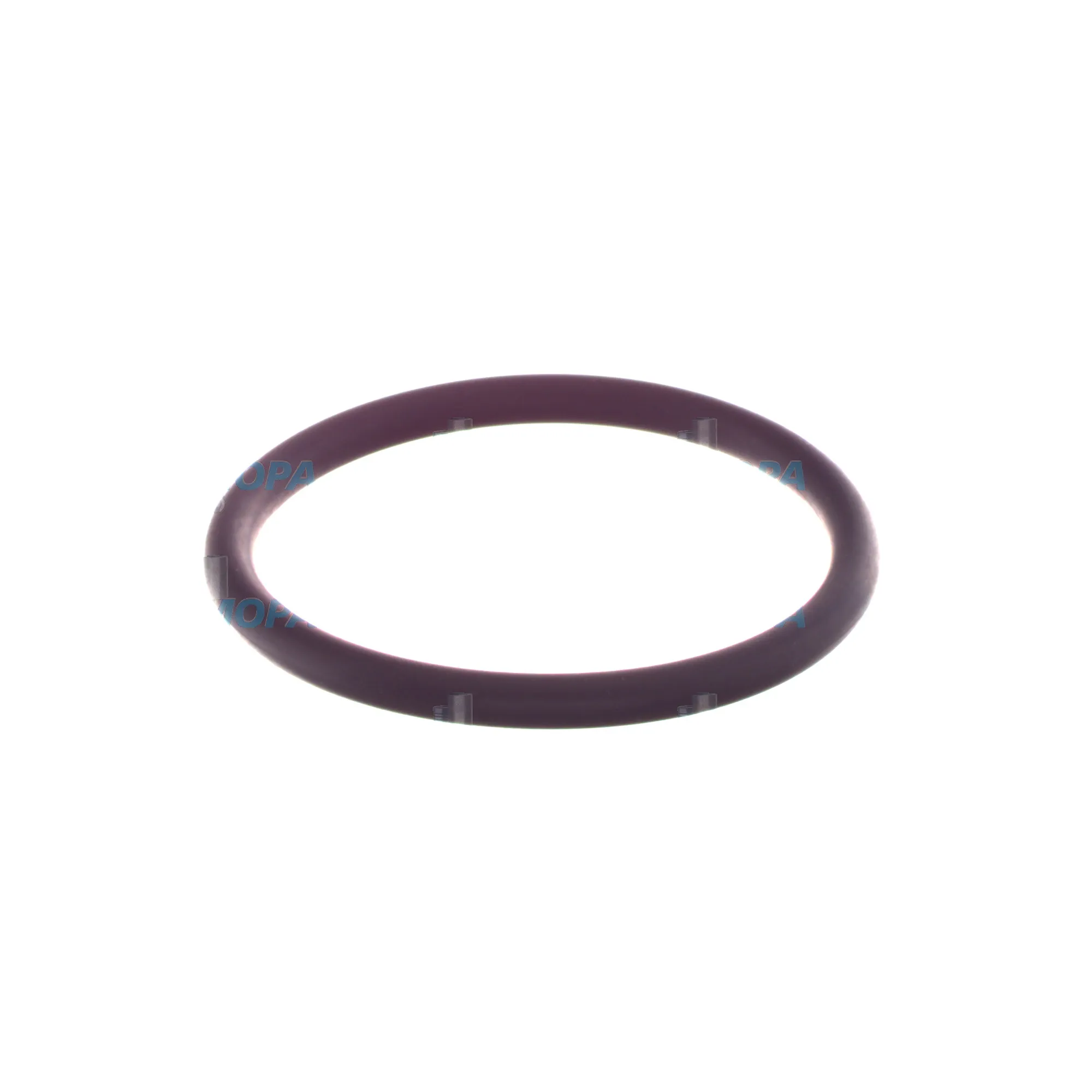 TORIC SEAL - 04200582 suitable for Deutz engines 7