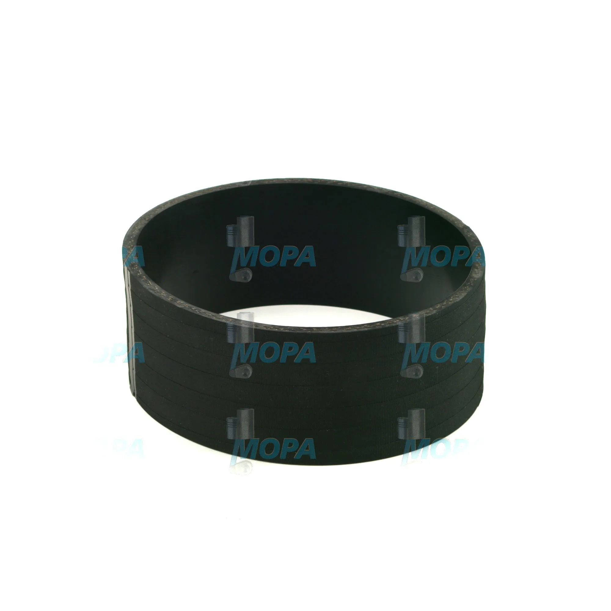 RUBBER SLEEVE - 700336170002 suitable for MTU engines 8