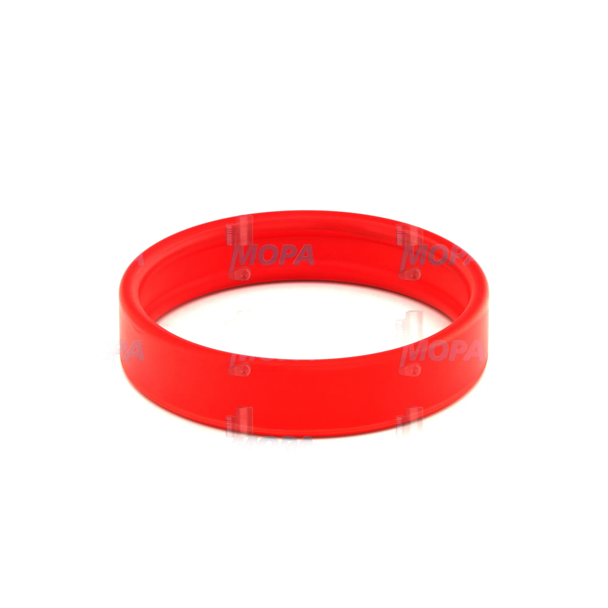 SEALING BUSH - 5800980182 suitable for MTU engines 8