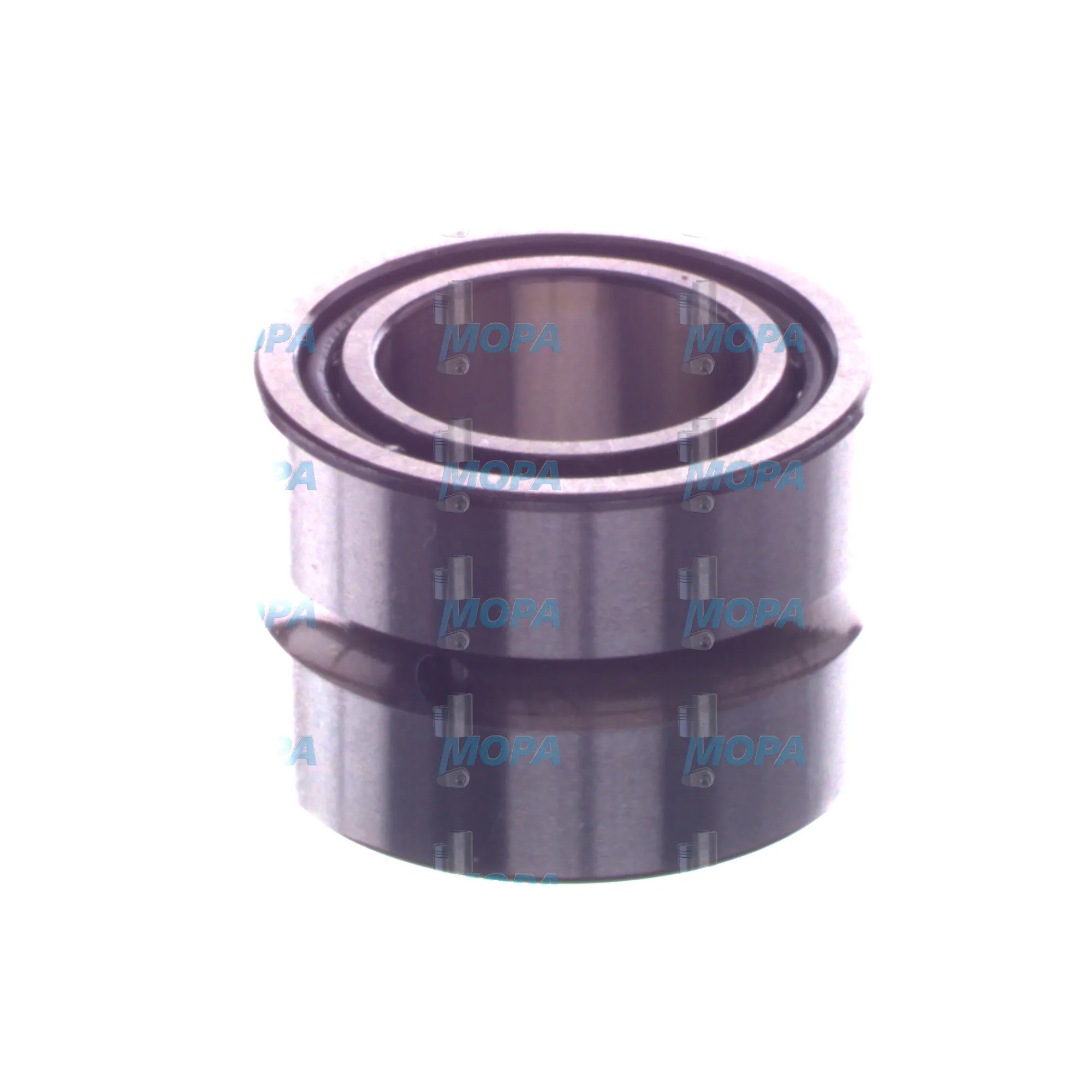 NEEDLE BEARING - 628/27/12/05025979 suitable for MWM & Deutz engines 7