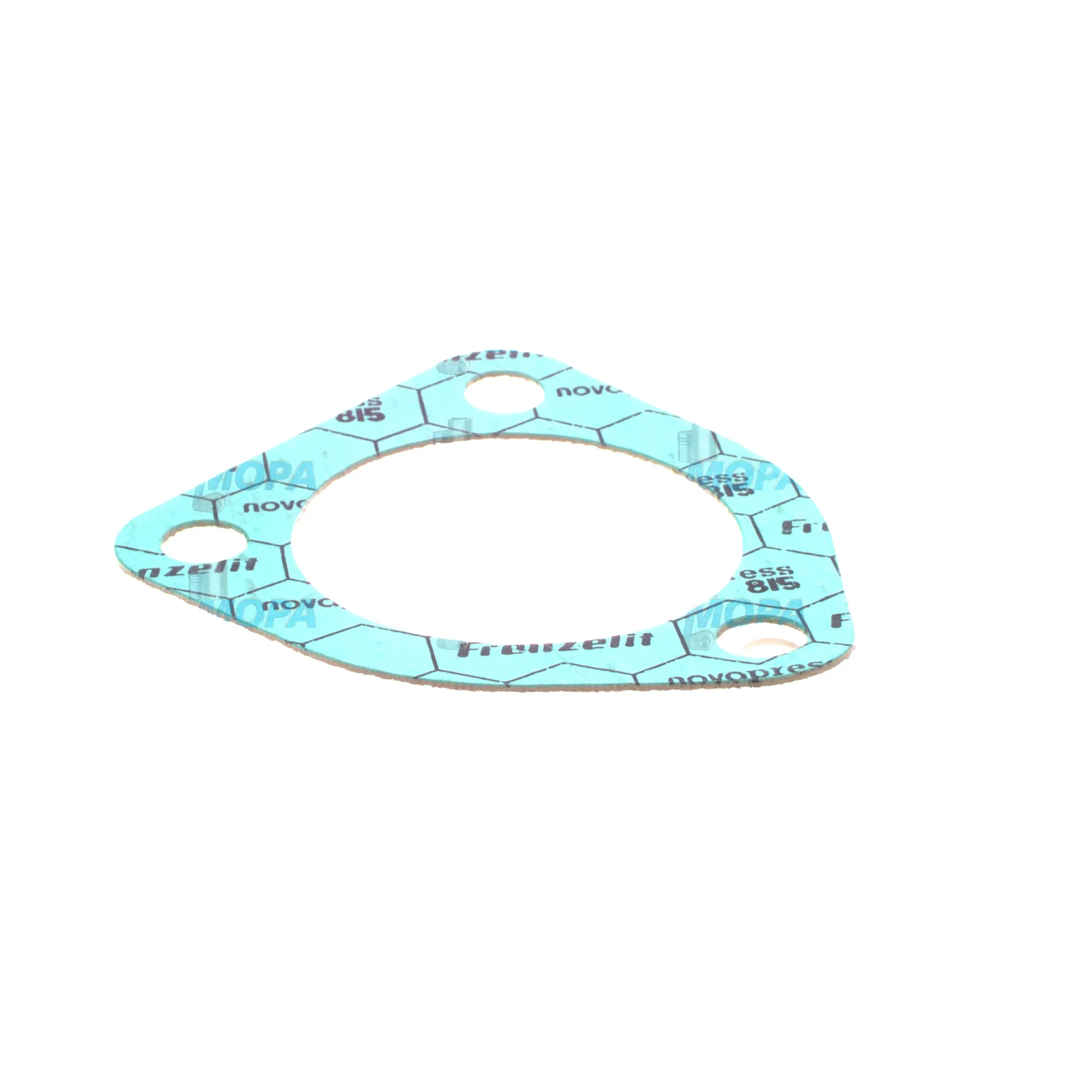 GASKET - 5582031880 suitable for MTU engines 9