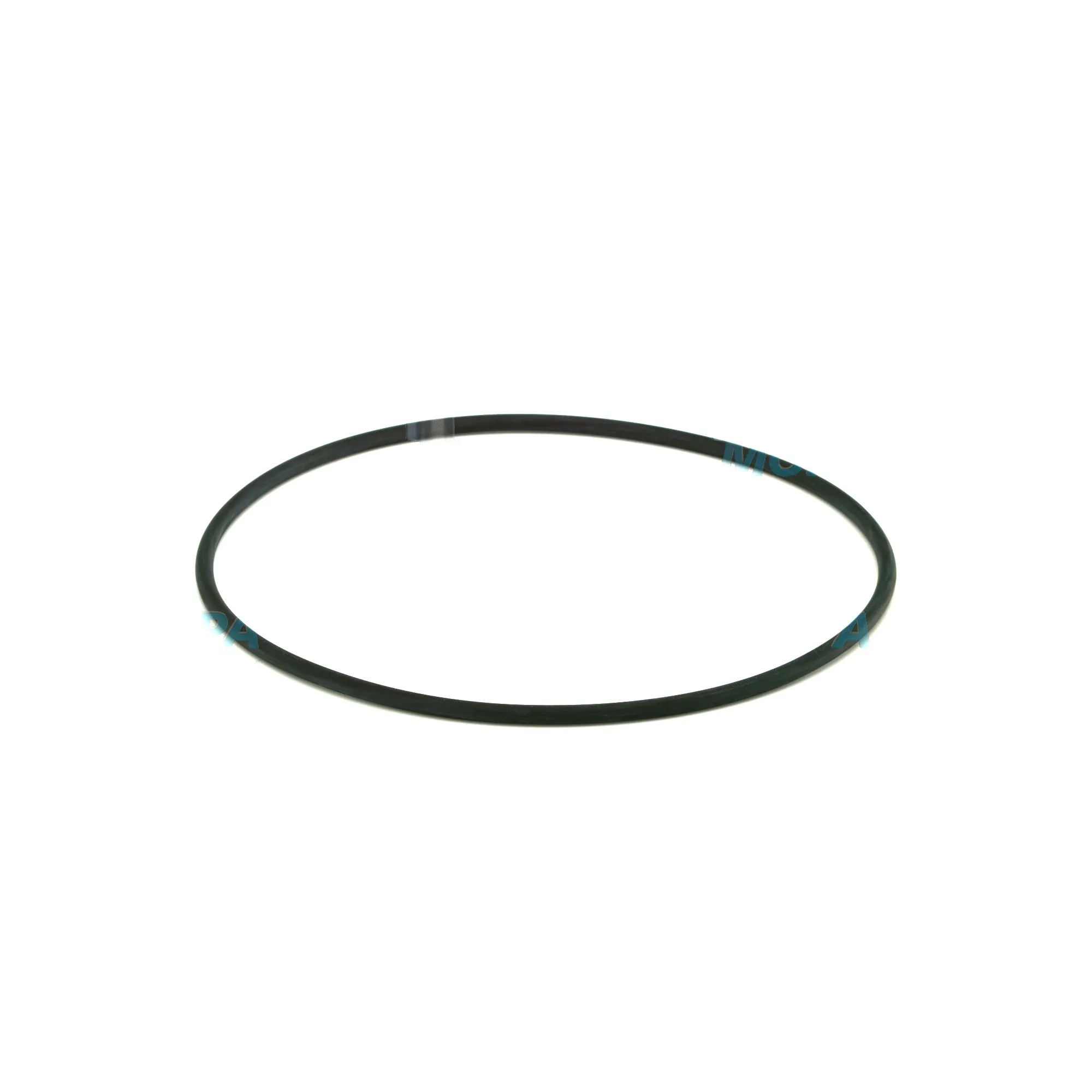 TORIC SEAL - 604931042186 suitable for MWM & Deutz engines 6