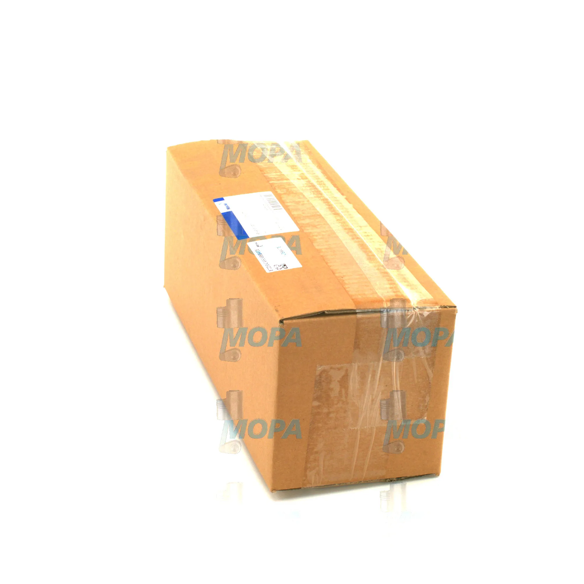 FILTER MAT - 628/22/20/05061840 suitable for MWM & Deutz engines 7