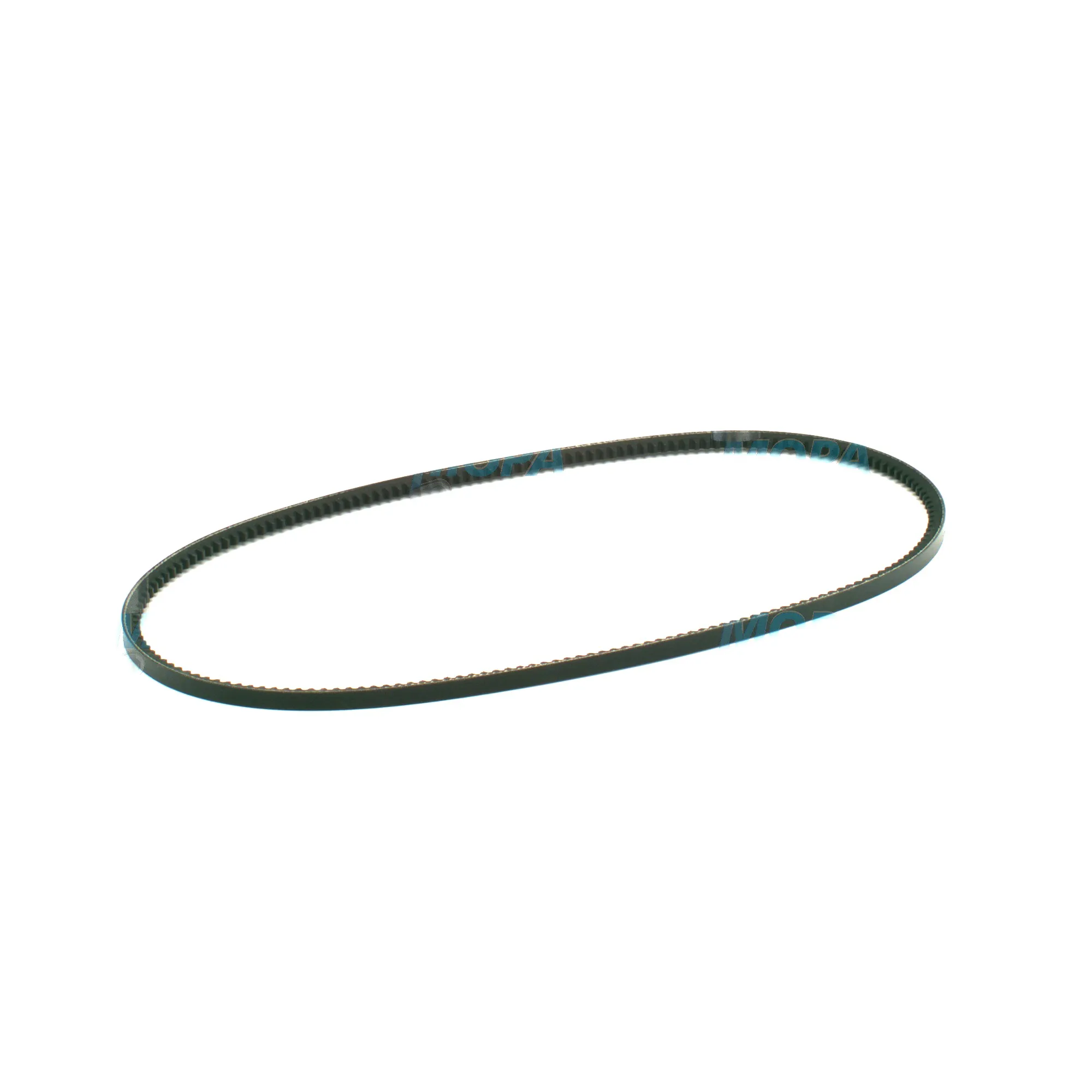 V-BELT - 01179566 suitable for Deutz engines 7