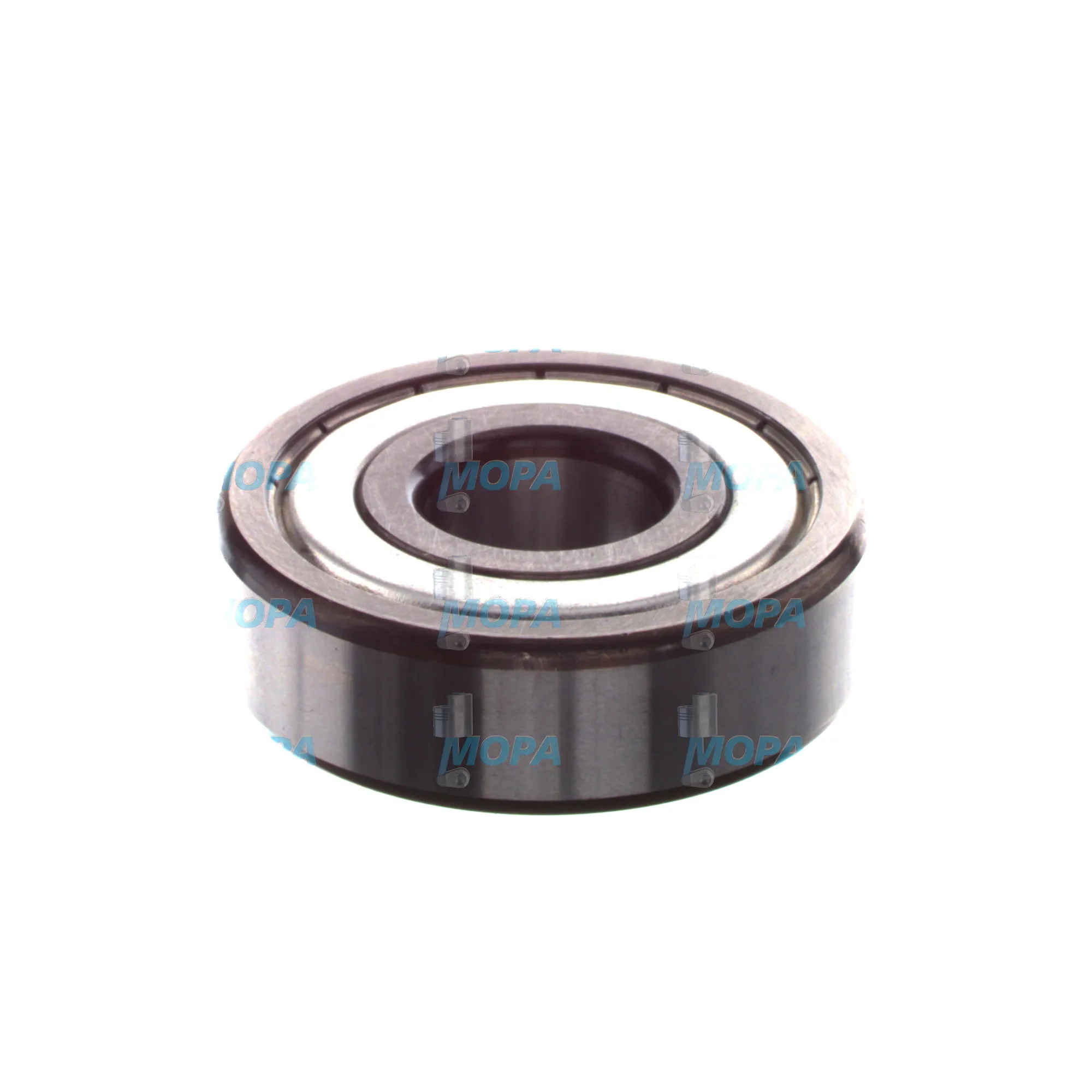 GROOVED BALL BEARING - 1900905304 suitable for Bosch engines 3