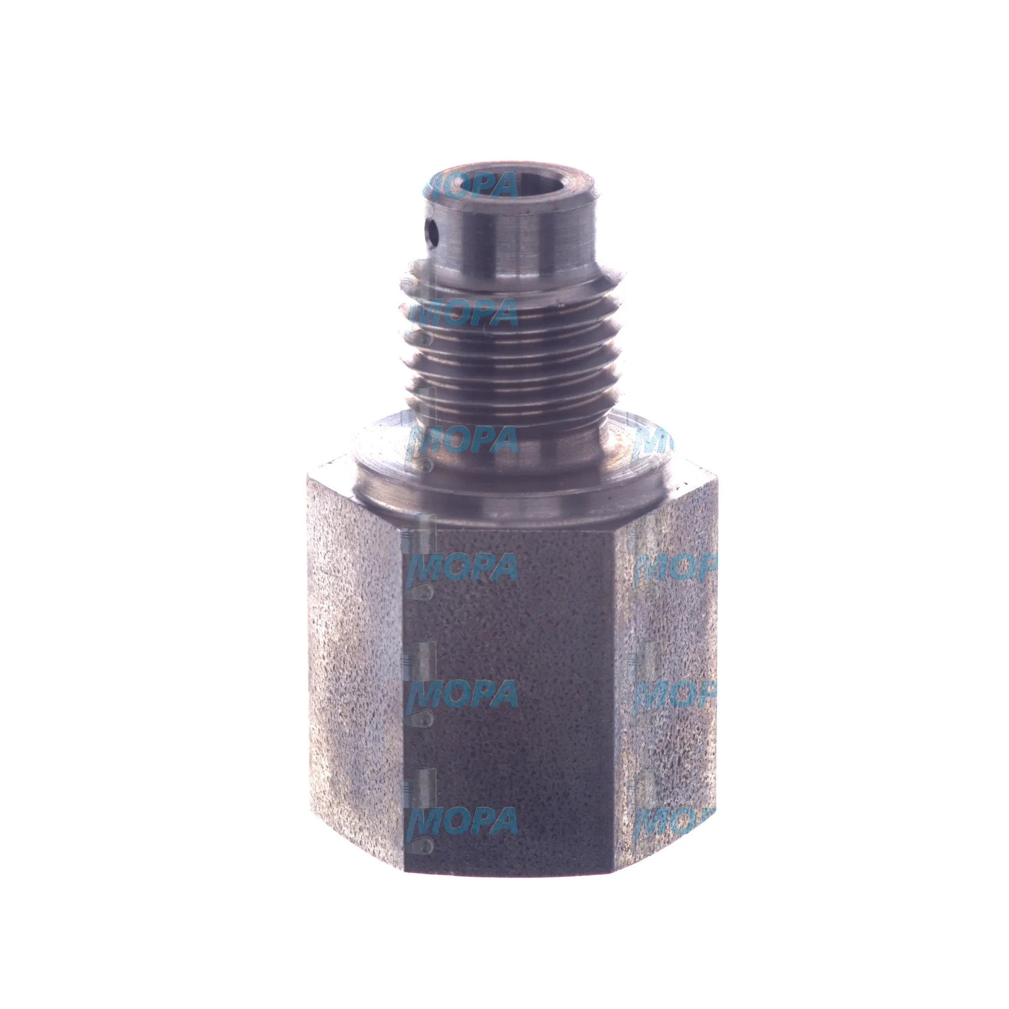 BUSH - 5360780150 suitable for MTU engines 7
