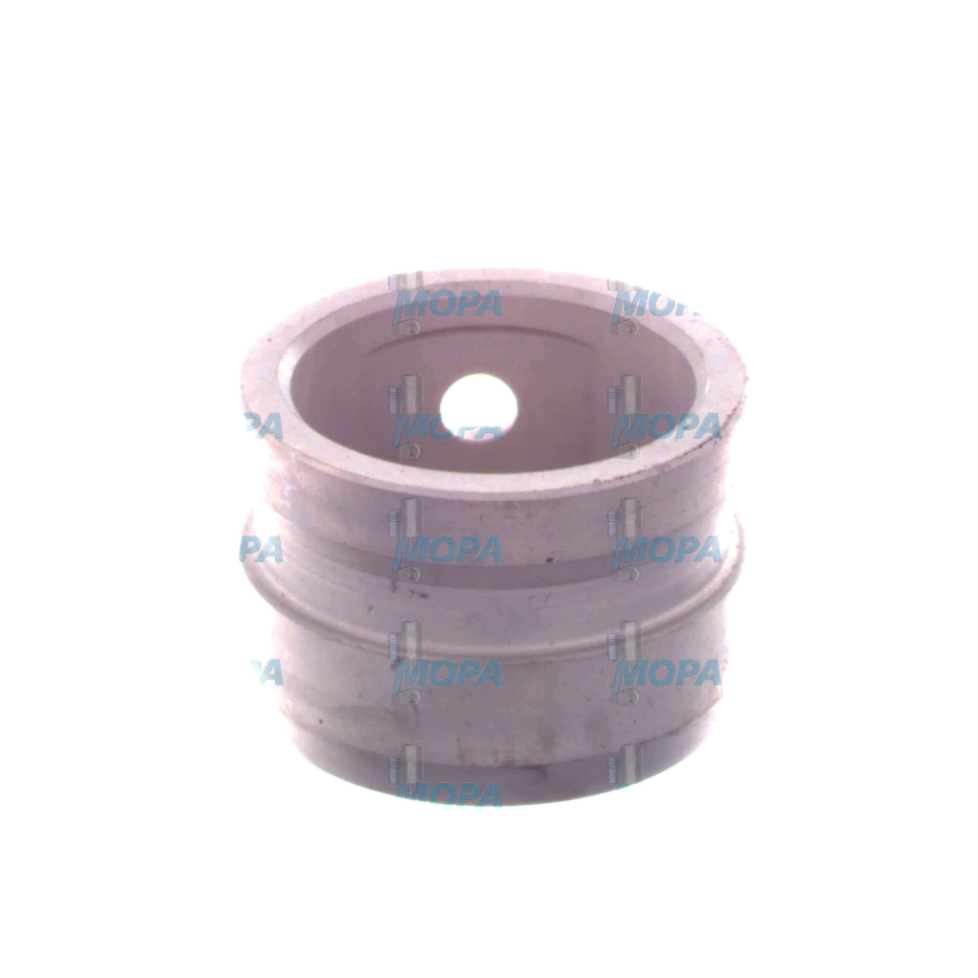 BUSH - 03321101 suitable for MWM & Deutz engines 6