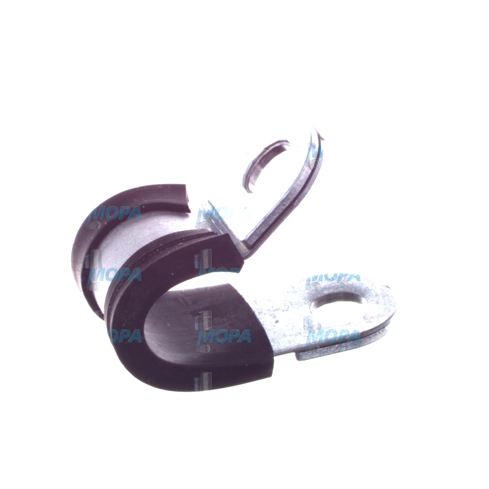 CLAMP - 01172689 suitable for Deutz engines 7
