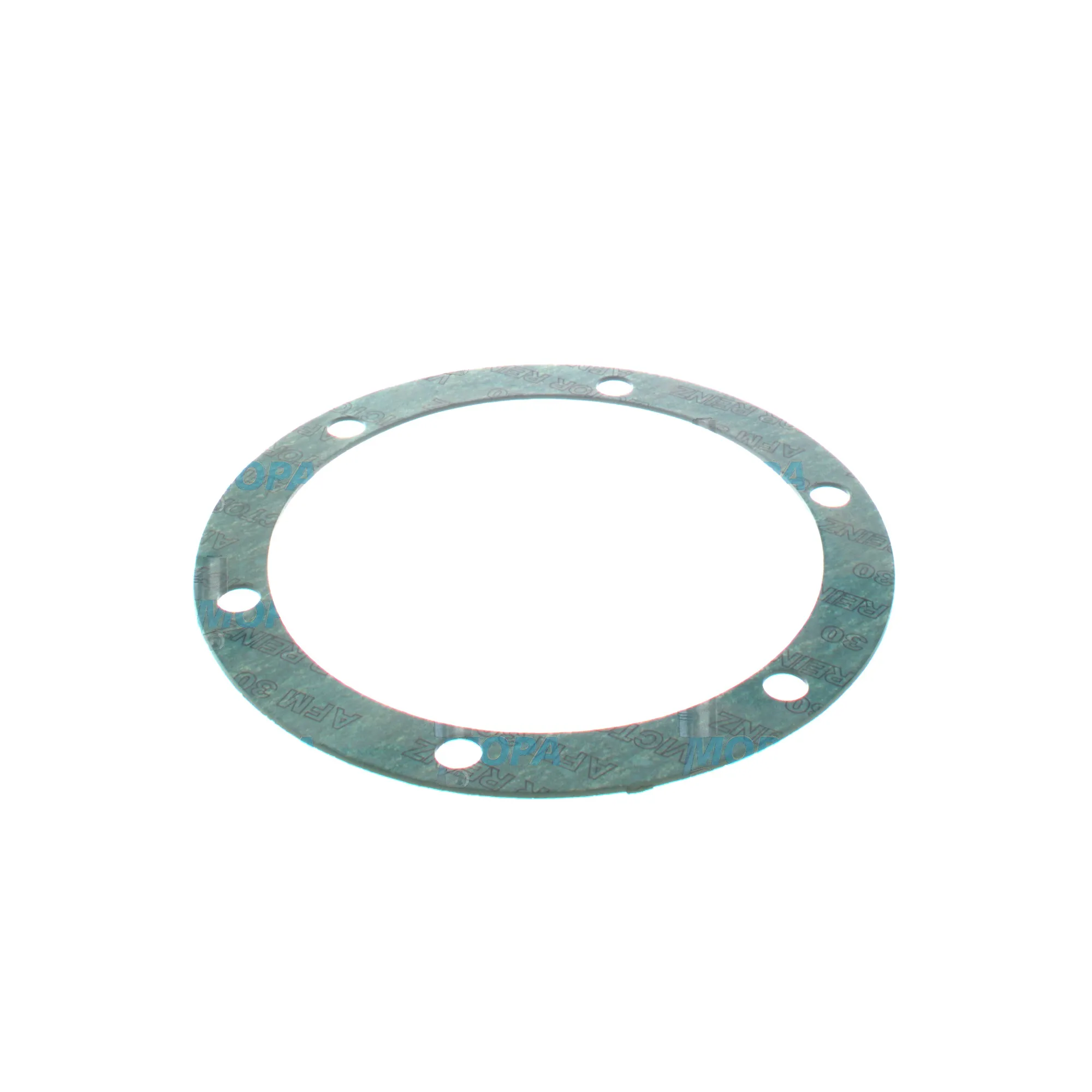 GASKET - 03375020 suitable for MWM & Deutz engines 8