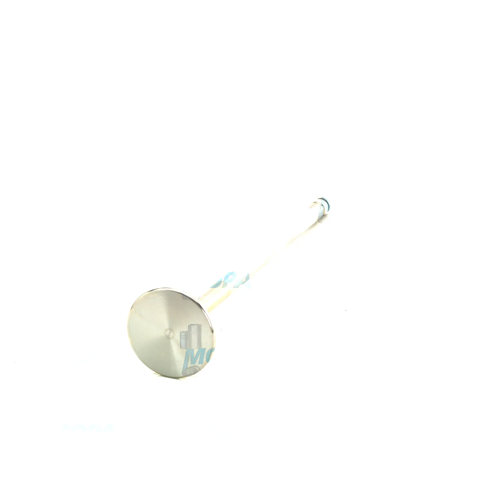 EXHAUST VALVE - 628/8/10/05025936 suitable for MWM & Deutz engines 8