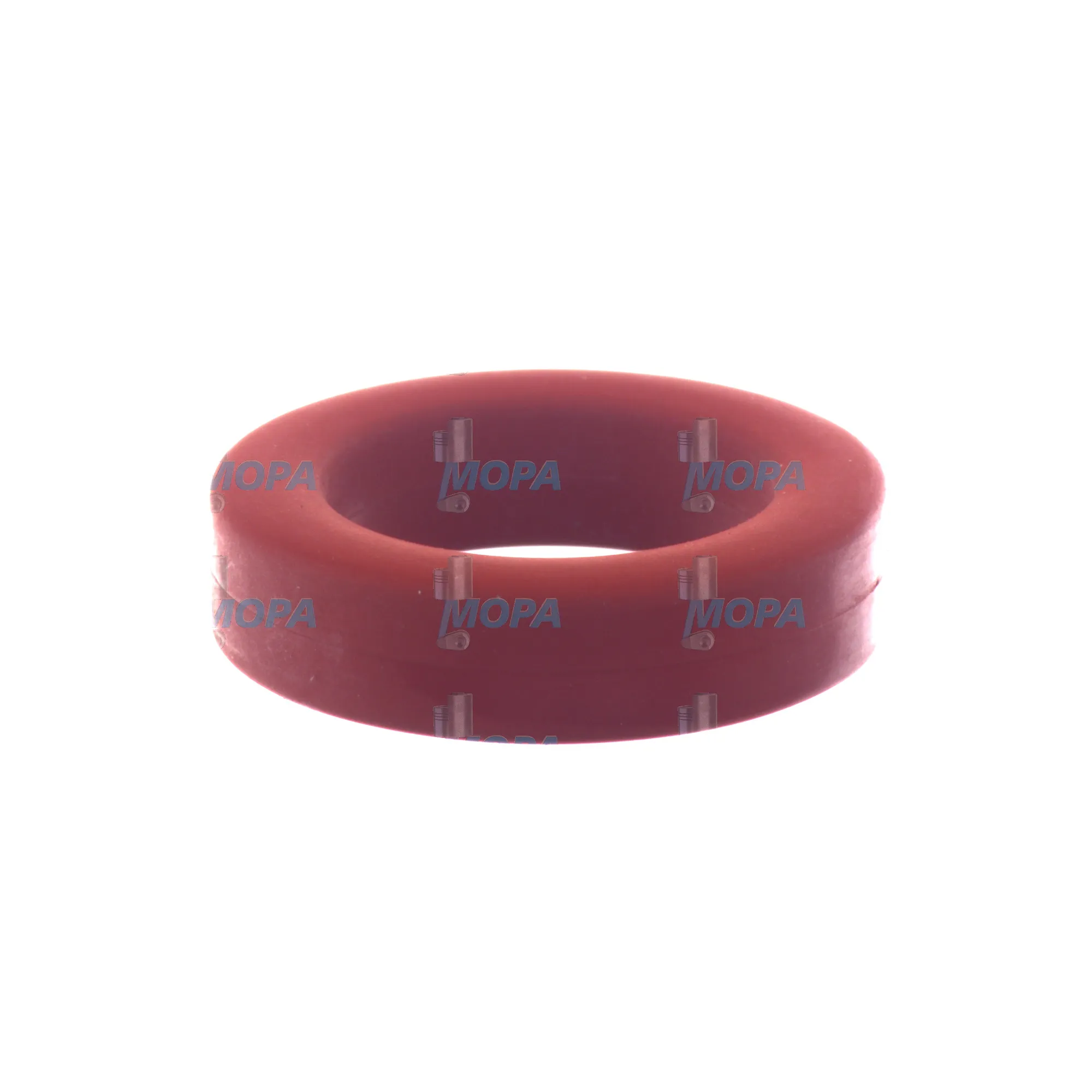SEALING BUSH - 5909970440 suitable for MTU engines 4
