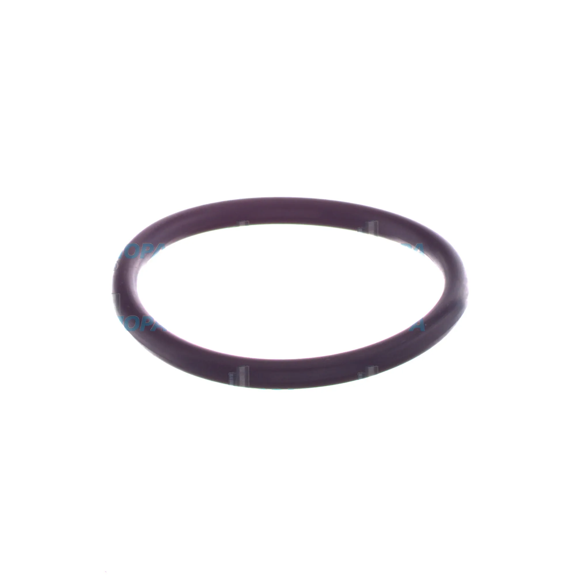 TORIC SEAL - 01177725 suitable for MWM & Deutz engines 5