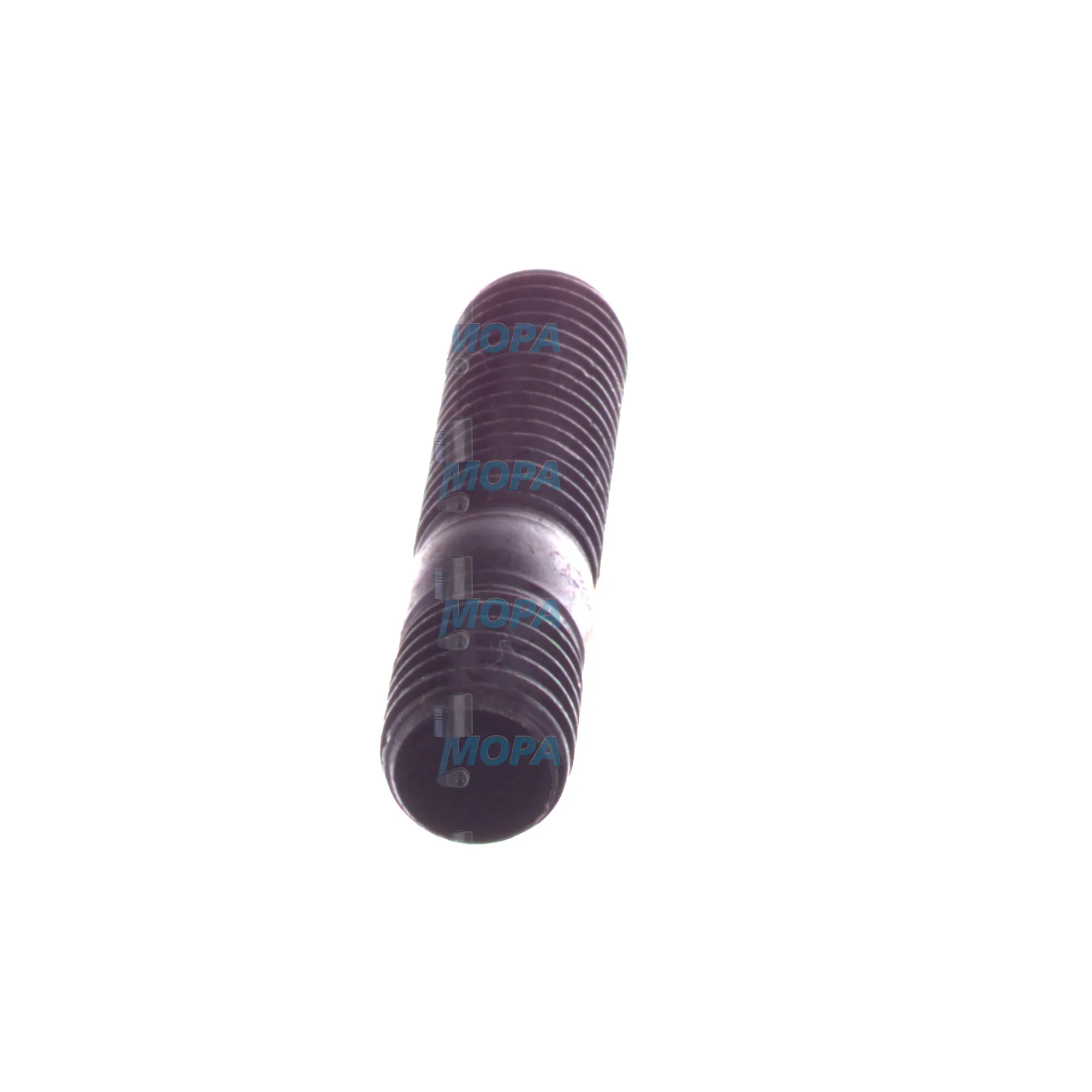 STUD - 06062260809 suitable for MAN D engines 5