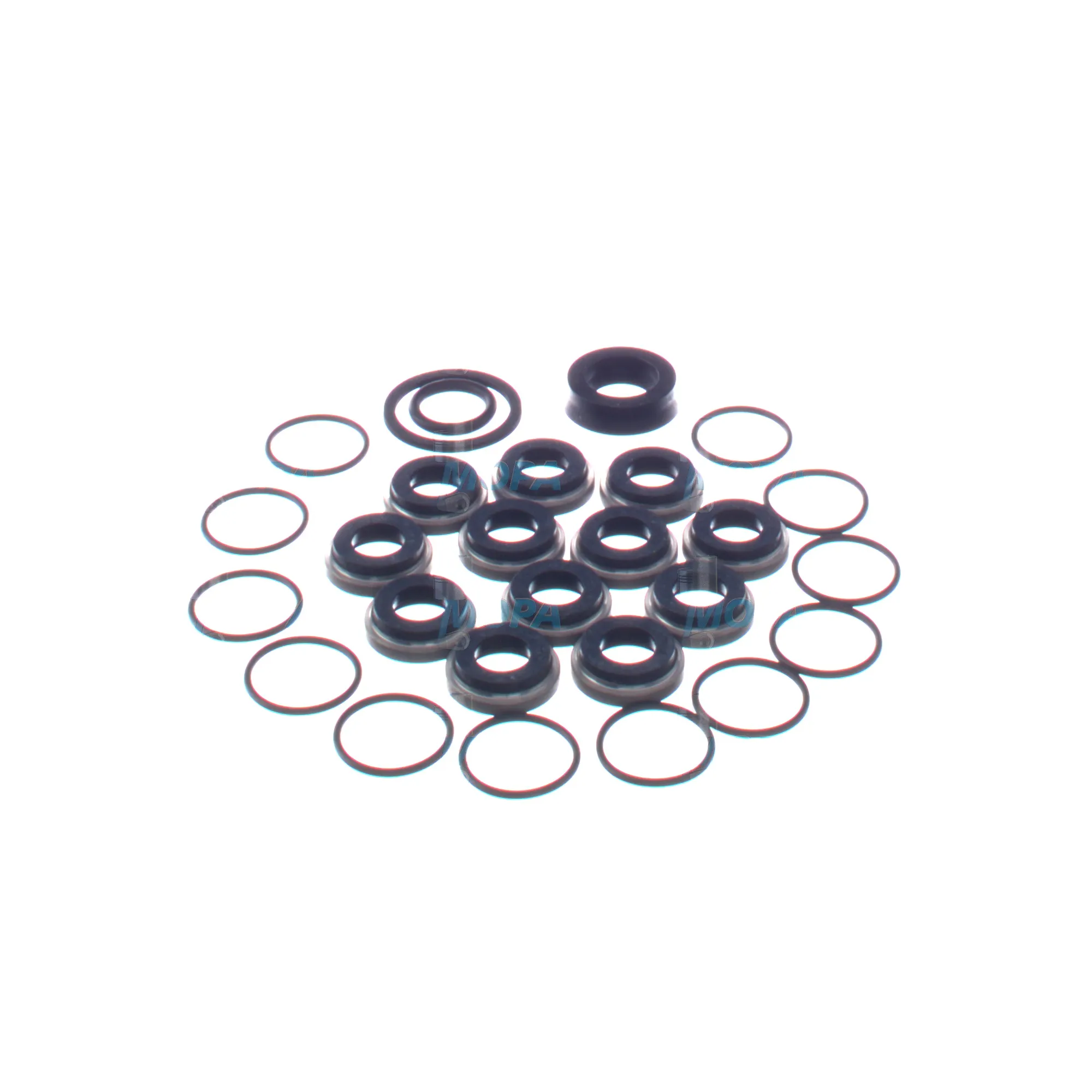 REPAIR KIT - 04031127 suitable for MWM & Deutz engines 4
