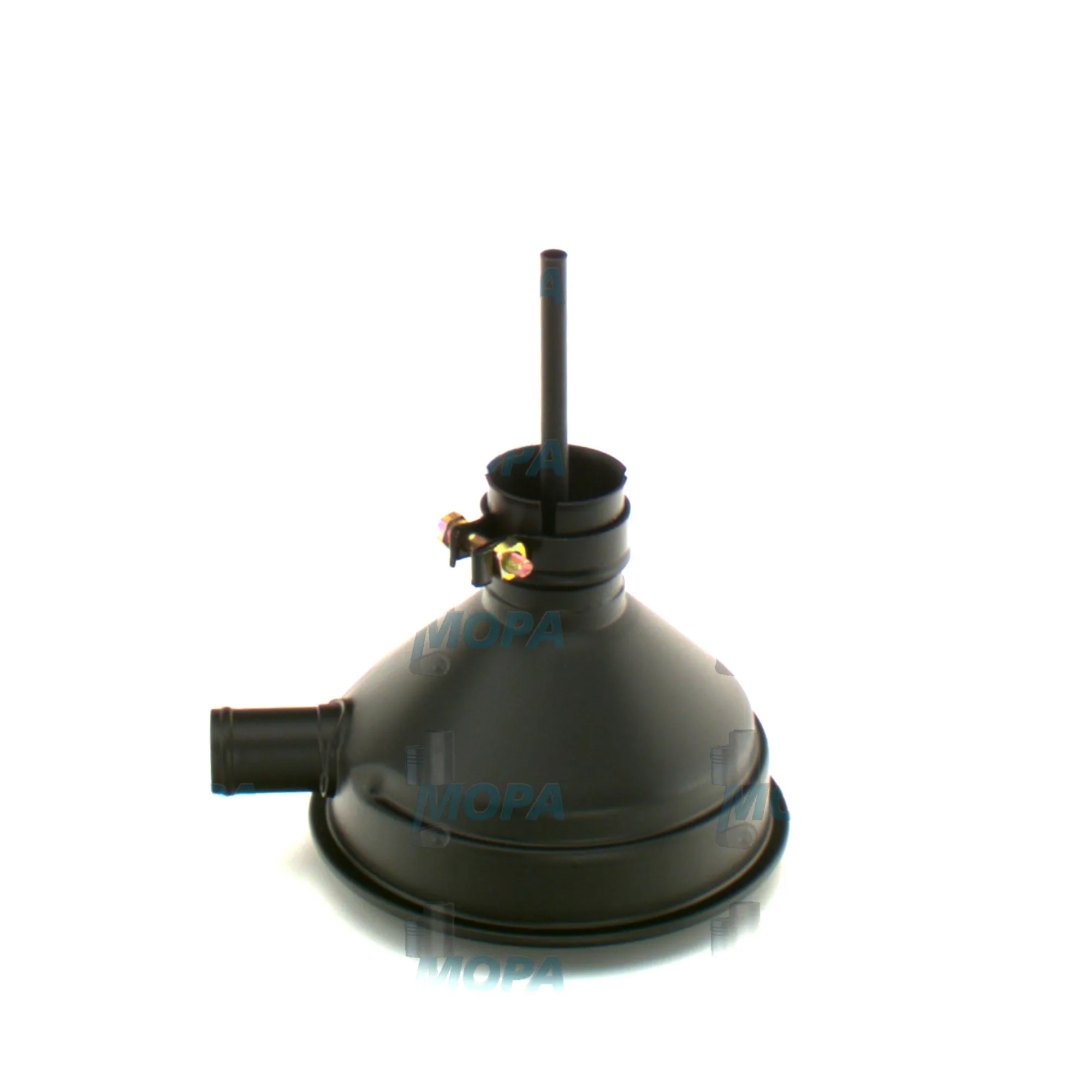 OELABSCHEIDER - 0000183735 passend für MTU Motoren 3
