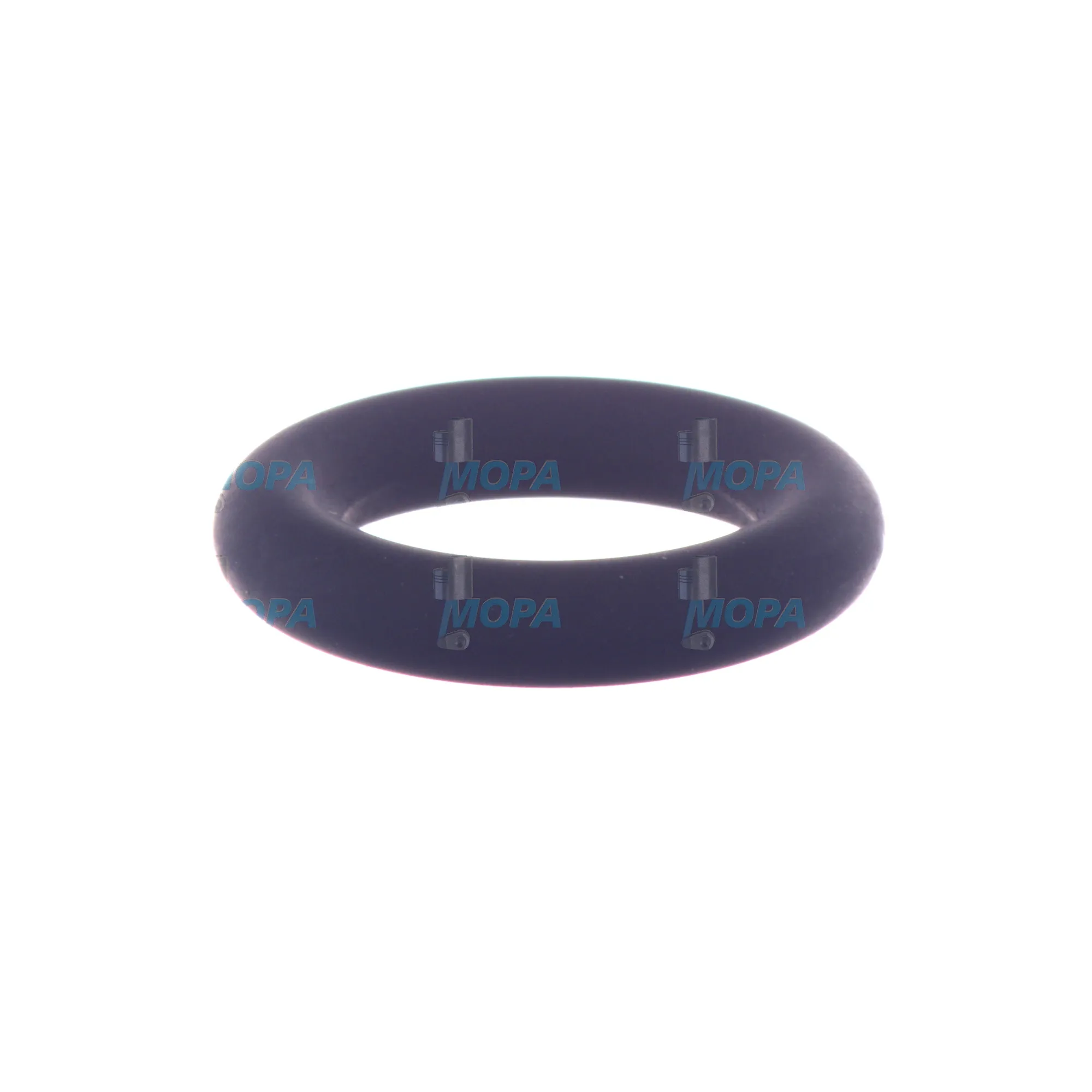 TORIC SEAL - 2410210026 suitable for Bosch engines