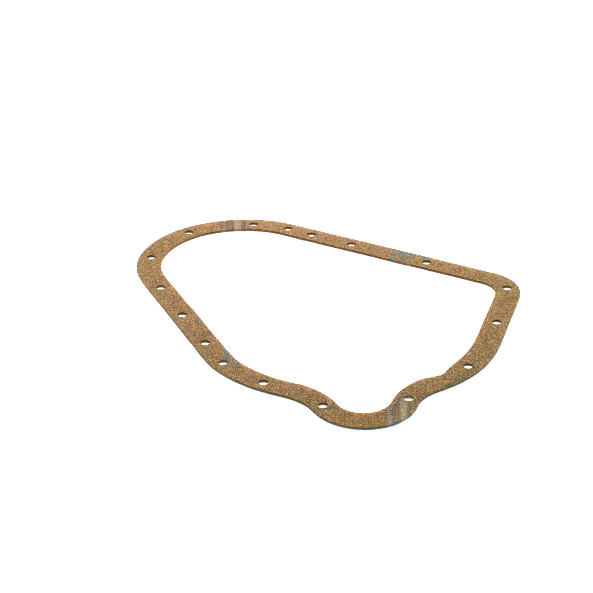 GASKET - 3460150120 suitable for MTU engines 4
