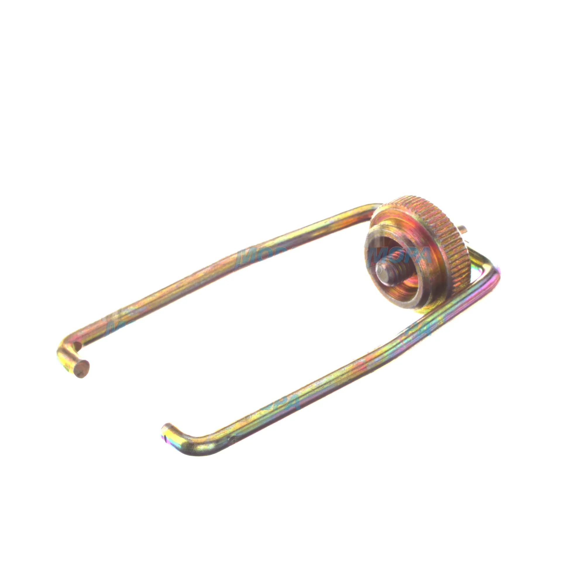 SPARE PART KIT - 2447010027 suitable for Bosch engines