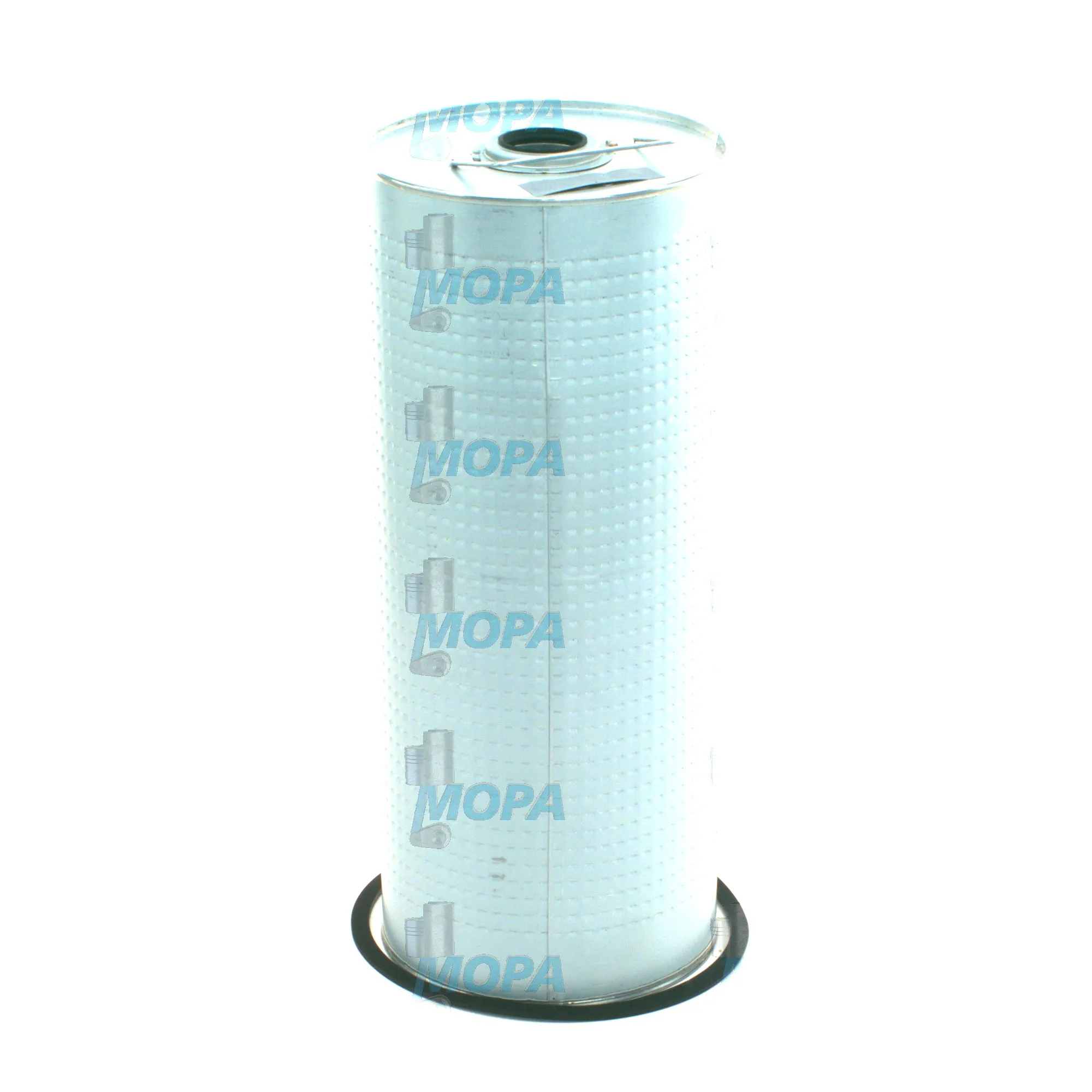 OIL FILTER ELEMENT - 0011841425 suitable for MTU engines 6