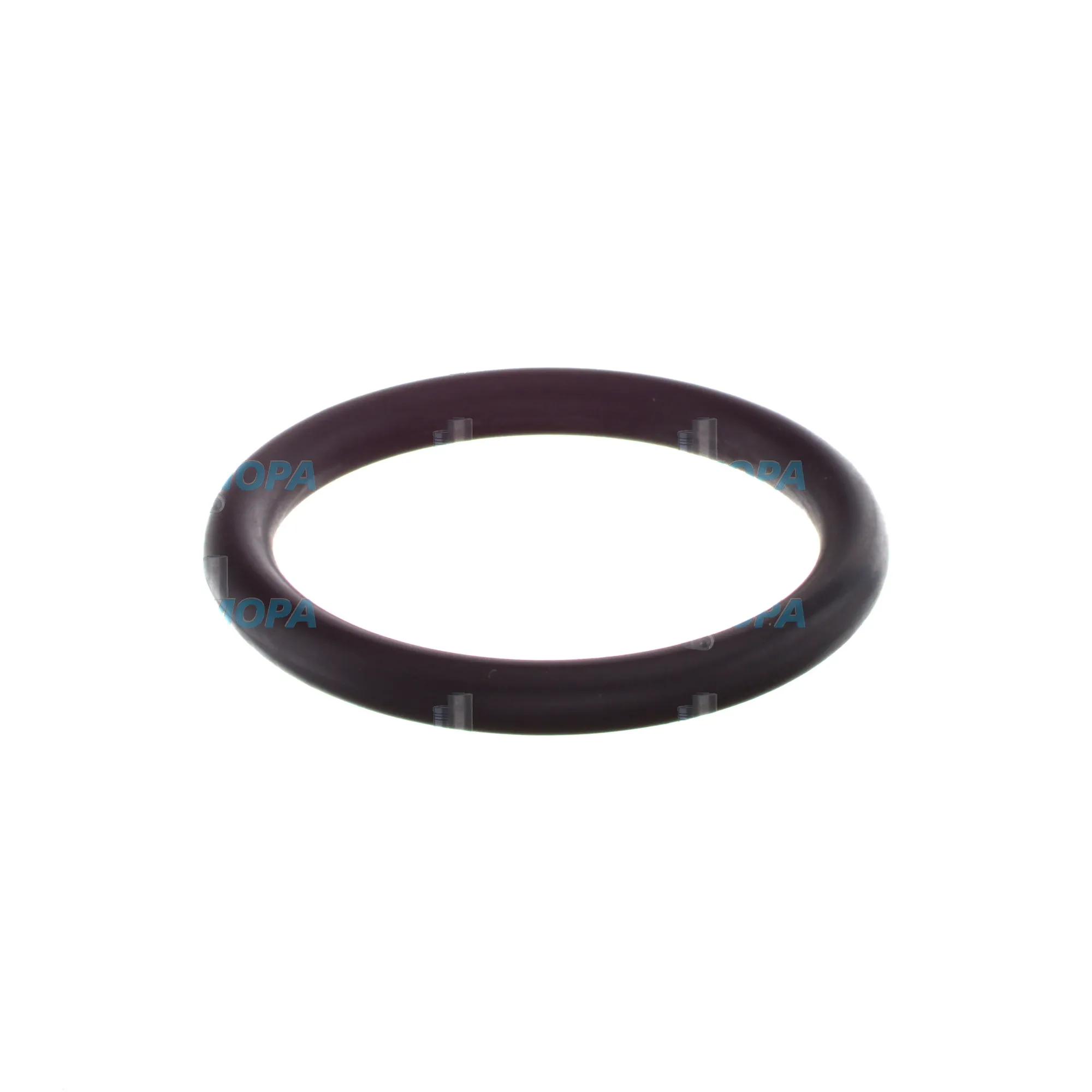 TORIC SEAL - 06569302083 suitable for MAN D engines 7