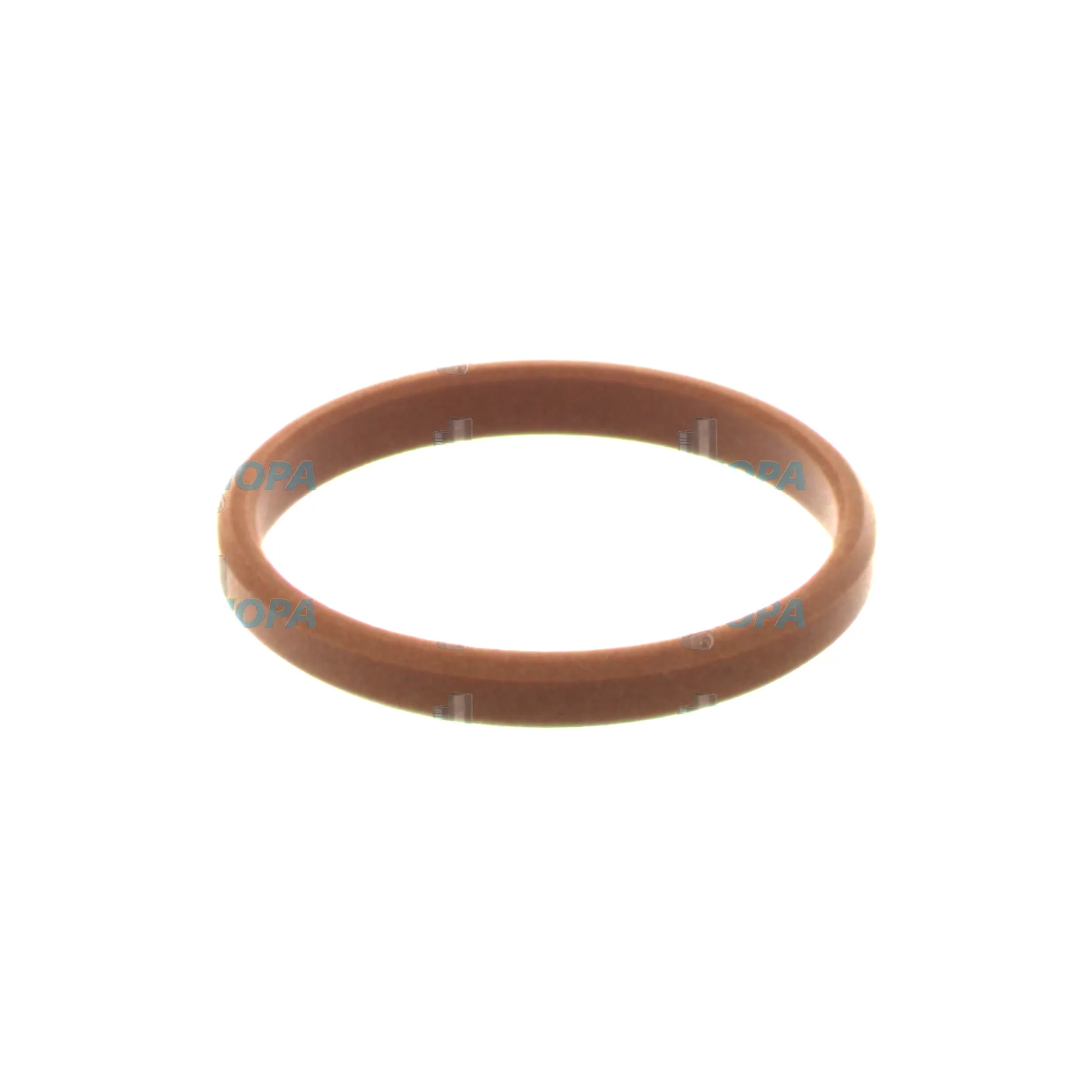 SEALING RING - 04201286 suitable for Deutz engines 3