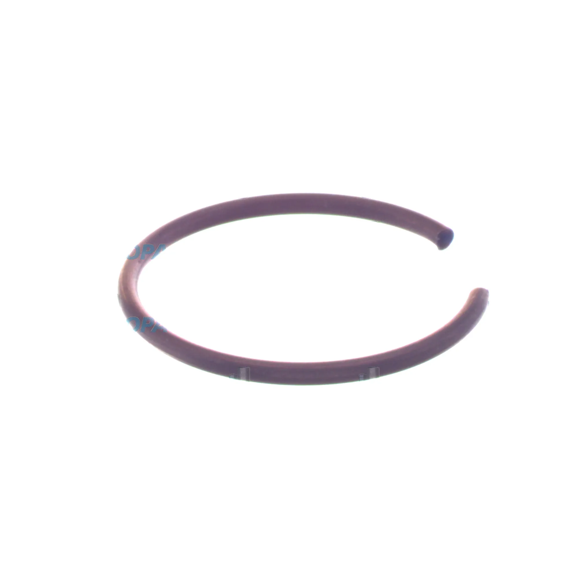 SNAP RING - 603051800026 suitable for MWM & Deutz engines 6